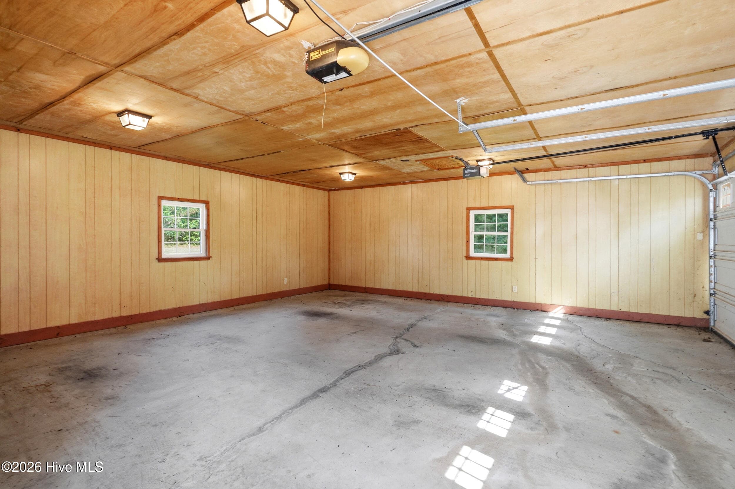 Single Family Residence at 454 Buckhorn Road, Willard, NC 28478, photo 7 of 7