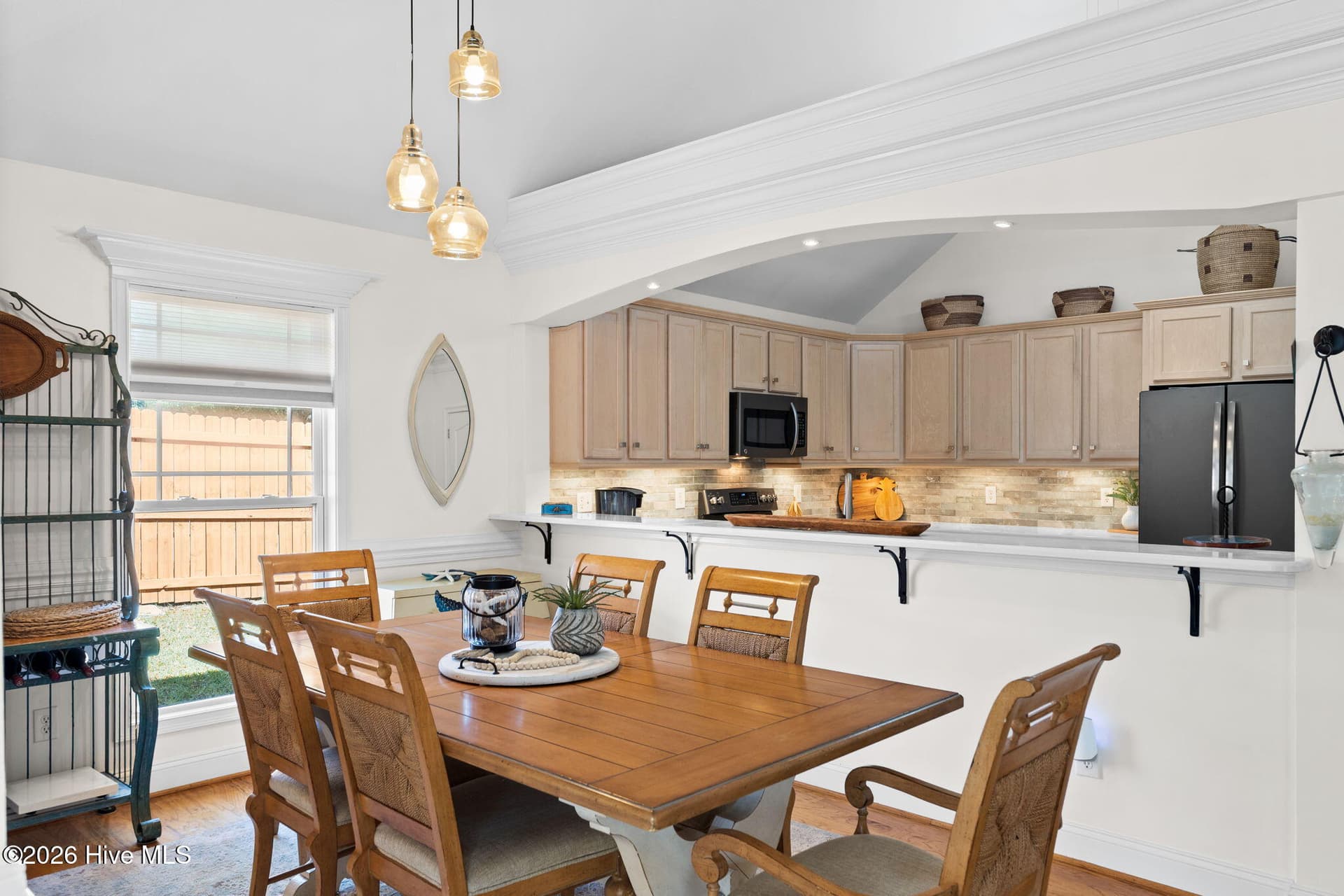Single Family Residence at 2679 Jessica Lane SW Supply, Supply, NC 28462, photo 18 of 56
