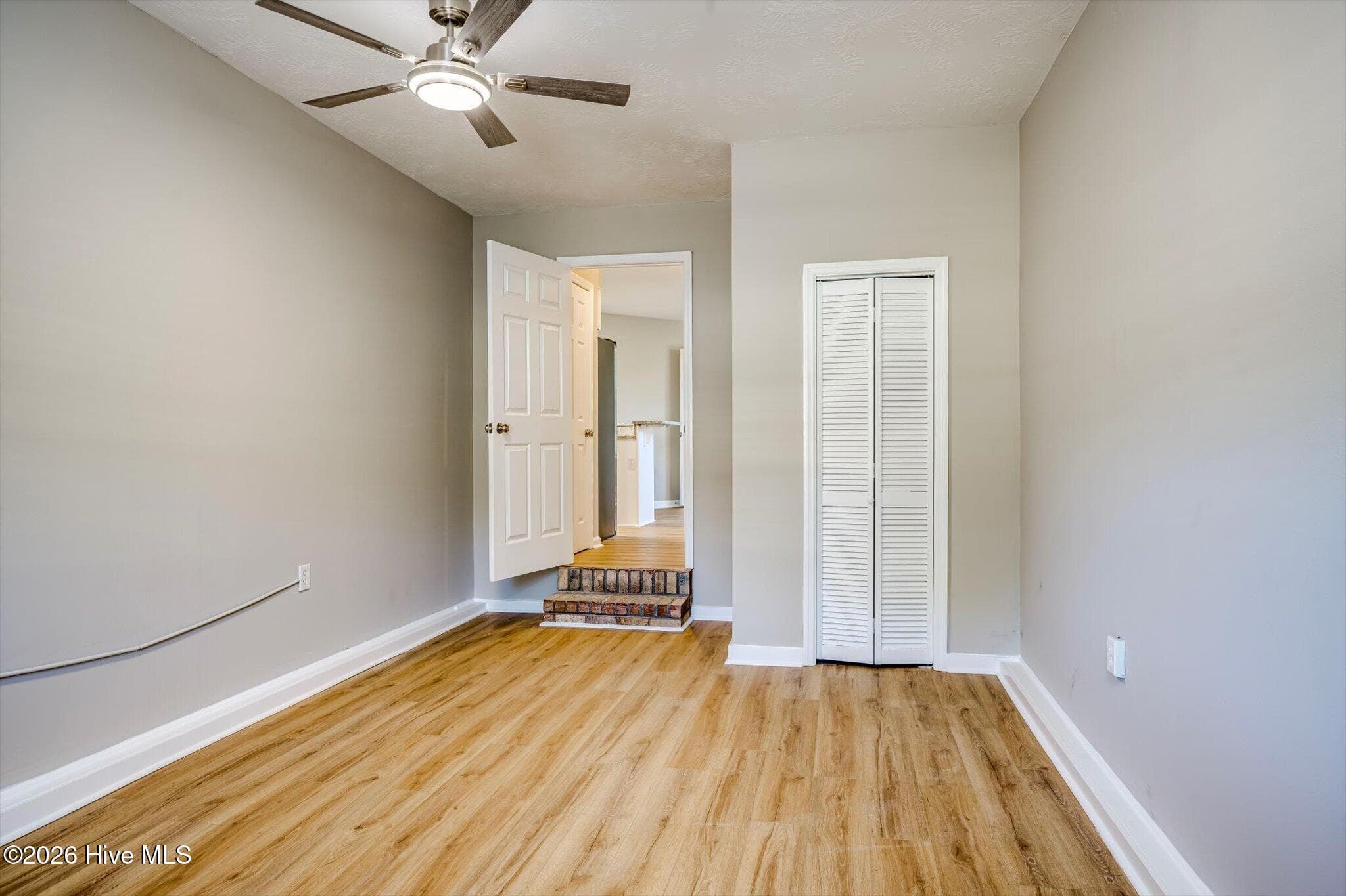 Single Family Residence at 2112 Boykin Road, Augusta, GA 30906, photo 21 of 38