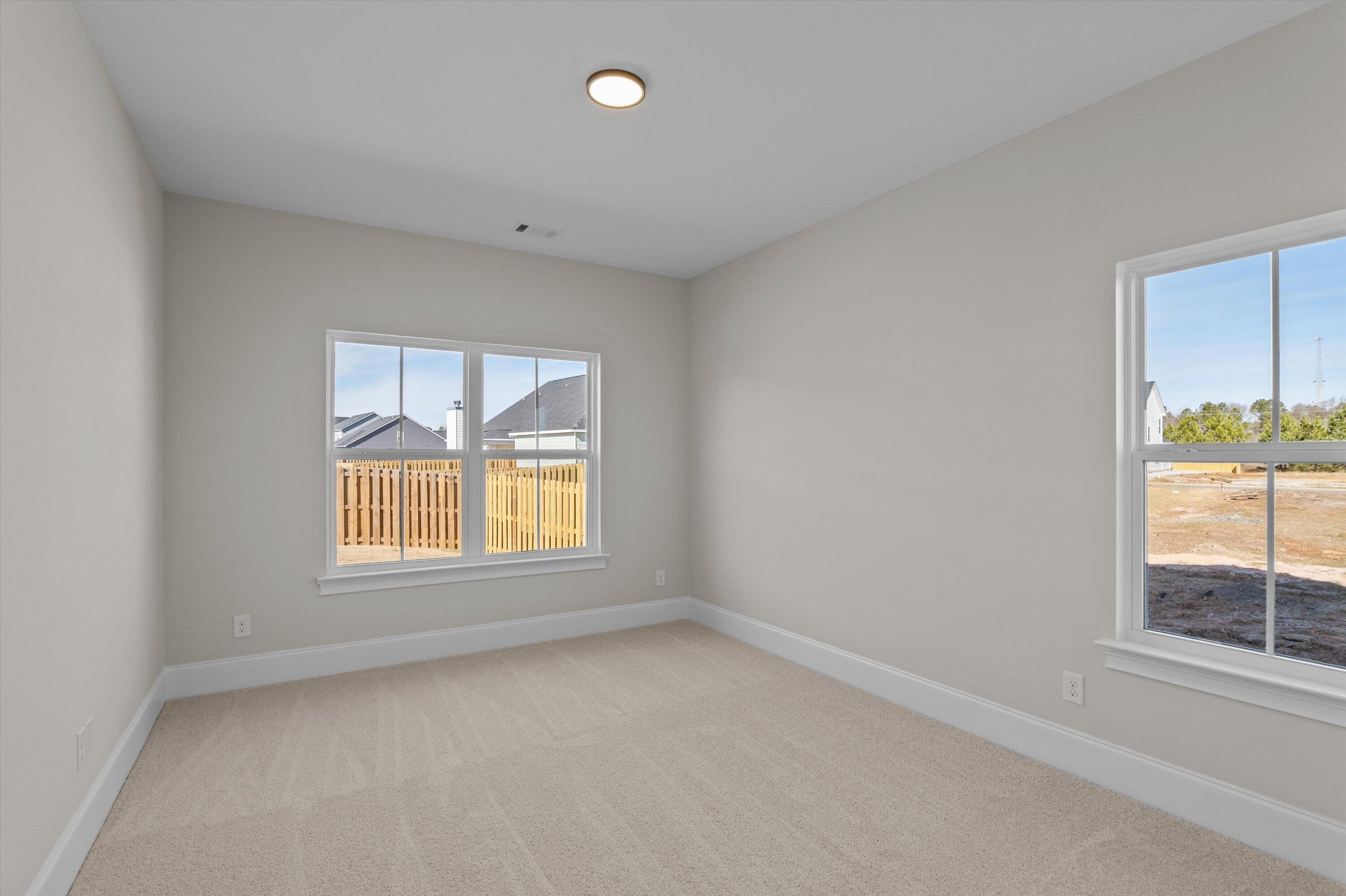 Single Family Residence at 816 Talbot Drive, Grovetown, GA 30813, photo 28 of 58