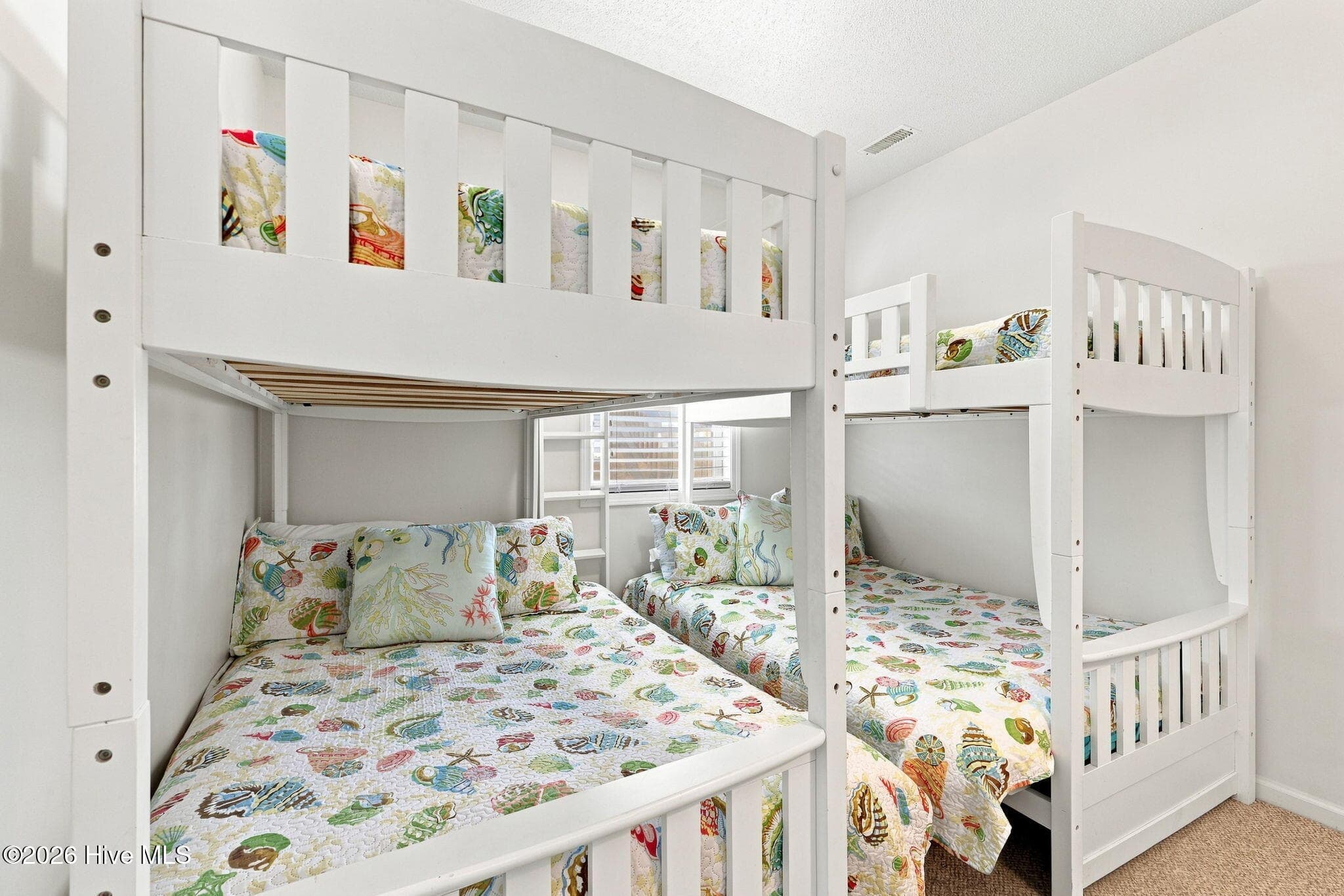 Condominium at 2801 Pier Pointe Drive B2, Emerald Isle, NC 28594, photo 24 of 45