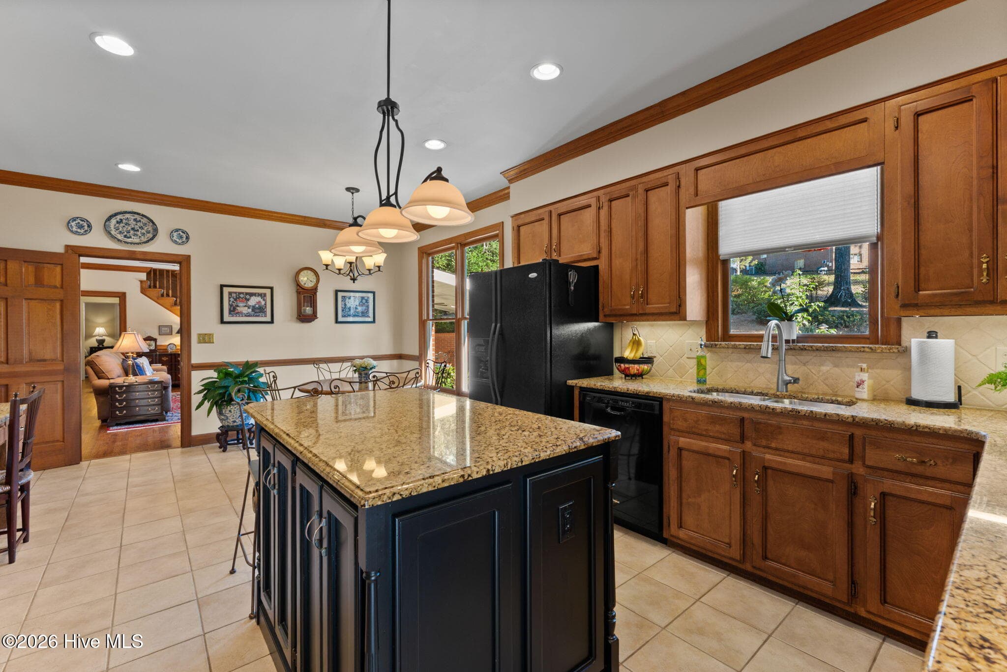 Single Family Residence at 3218 Wheeler Road, Augusta, GA 30909, photo 26 of 65