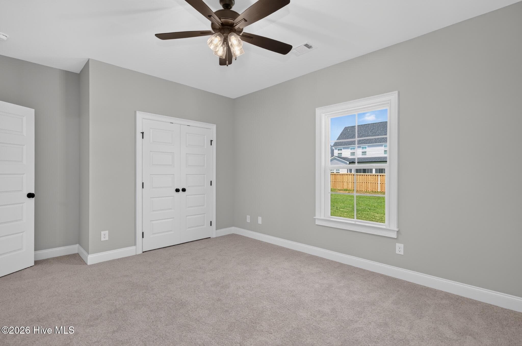 Single Family Residence at 449 Woodlawn Street, Evans, GA 30809, photo 28 of 47