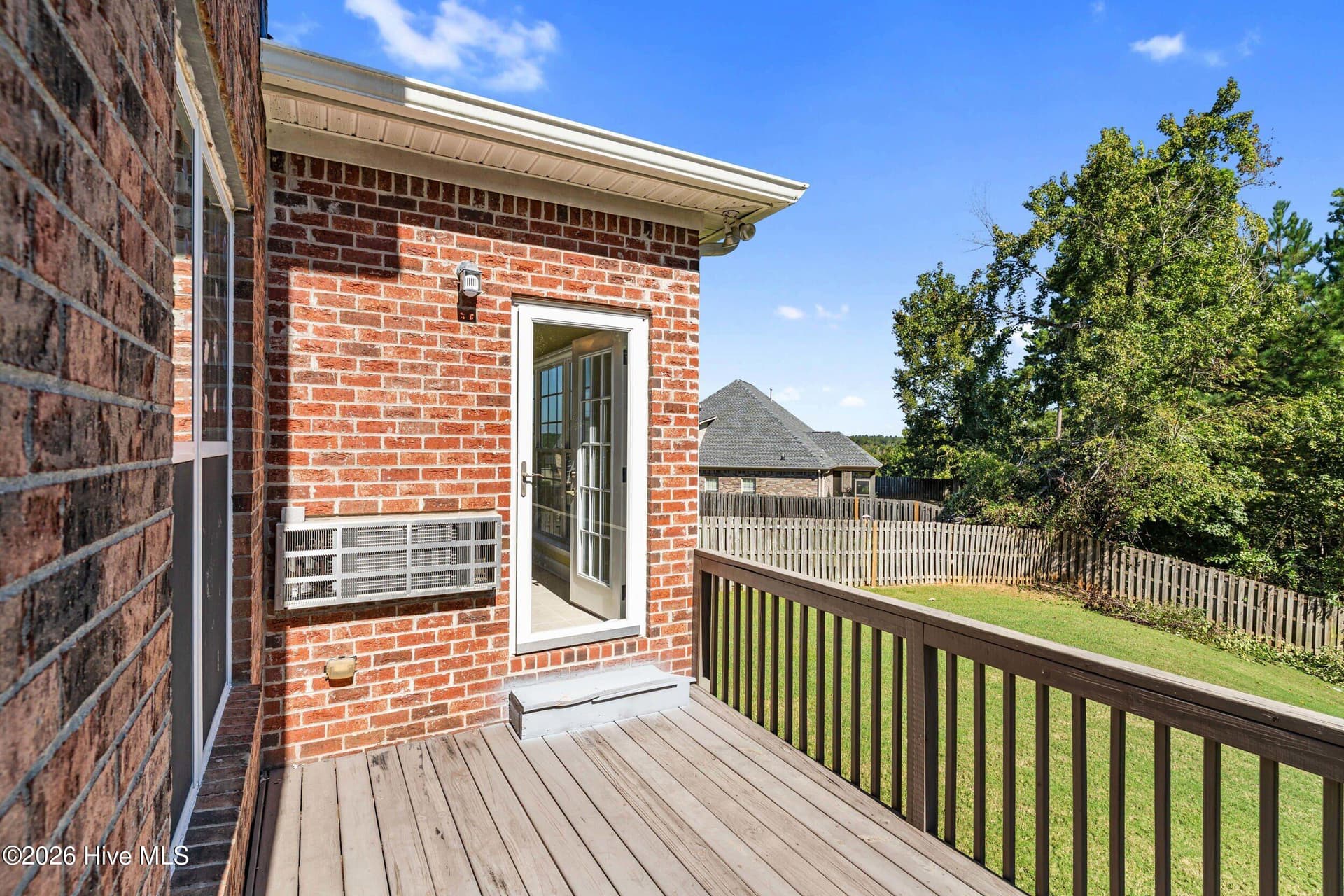 Single Family Residence at 1124 Brighton Drive, Evans, GA 30809, photo 56 of 61