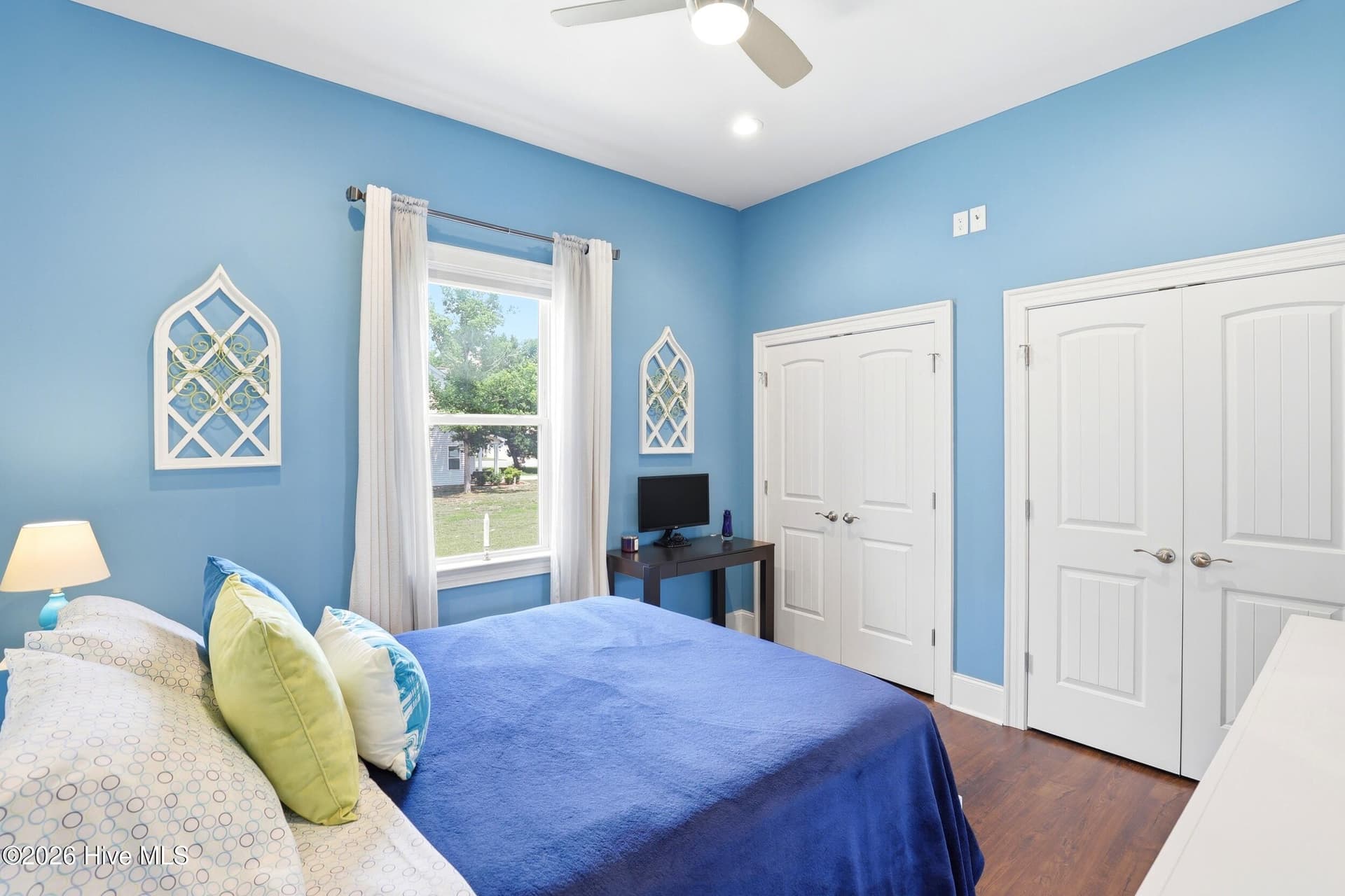 Single Family Residence at 463 N Wild Rice Drive SW, Supply, NC 28462, photo 35 of 78