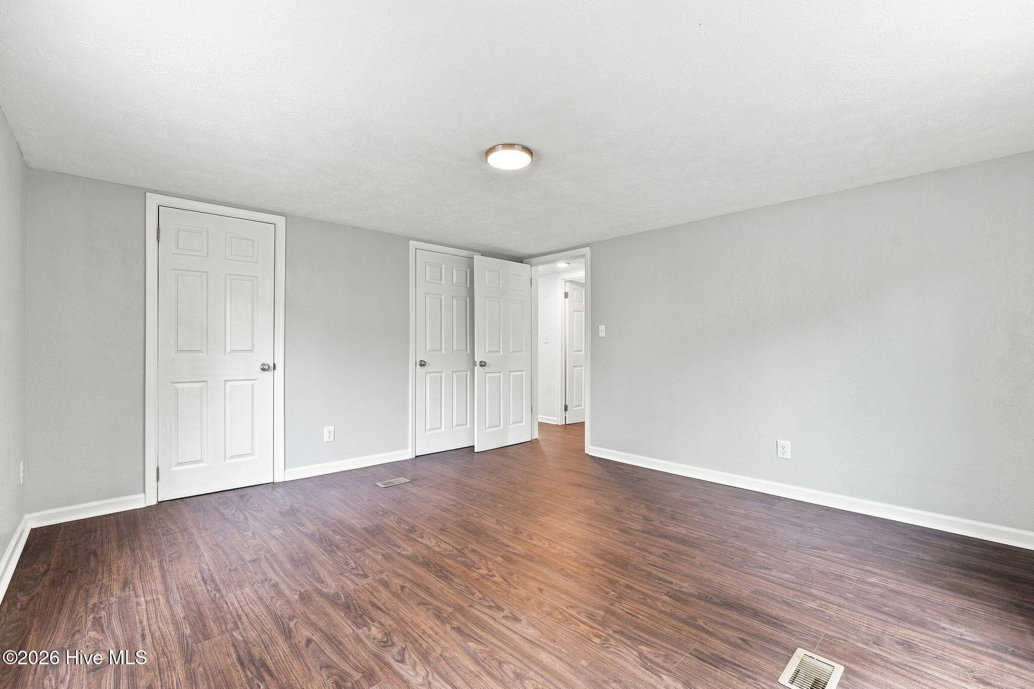 Manufactured Home at 23281 Marston Road, Laurel Hill, NC 28351, photo 46 of 50