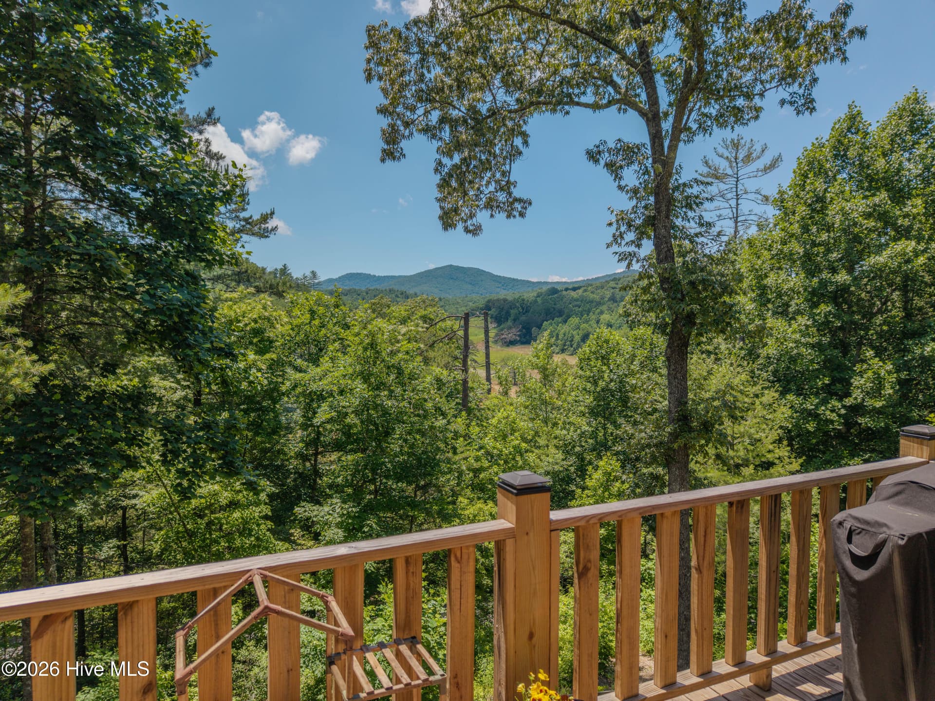 Single Family Residence at 34 Hardwood Trail, Murphy, NC 28906, photo 43 of 46