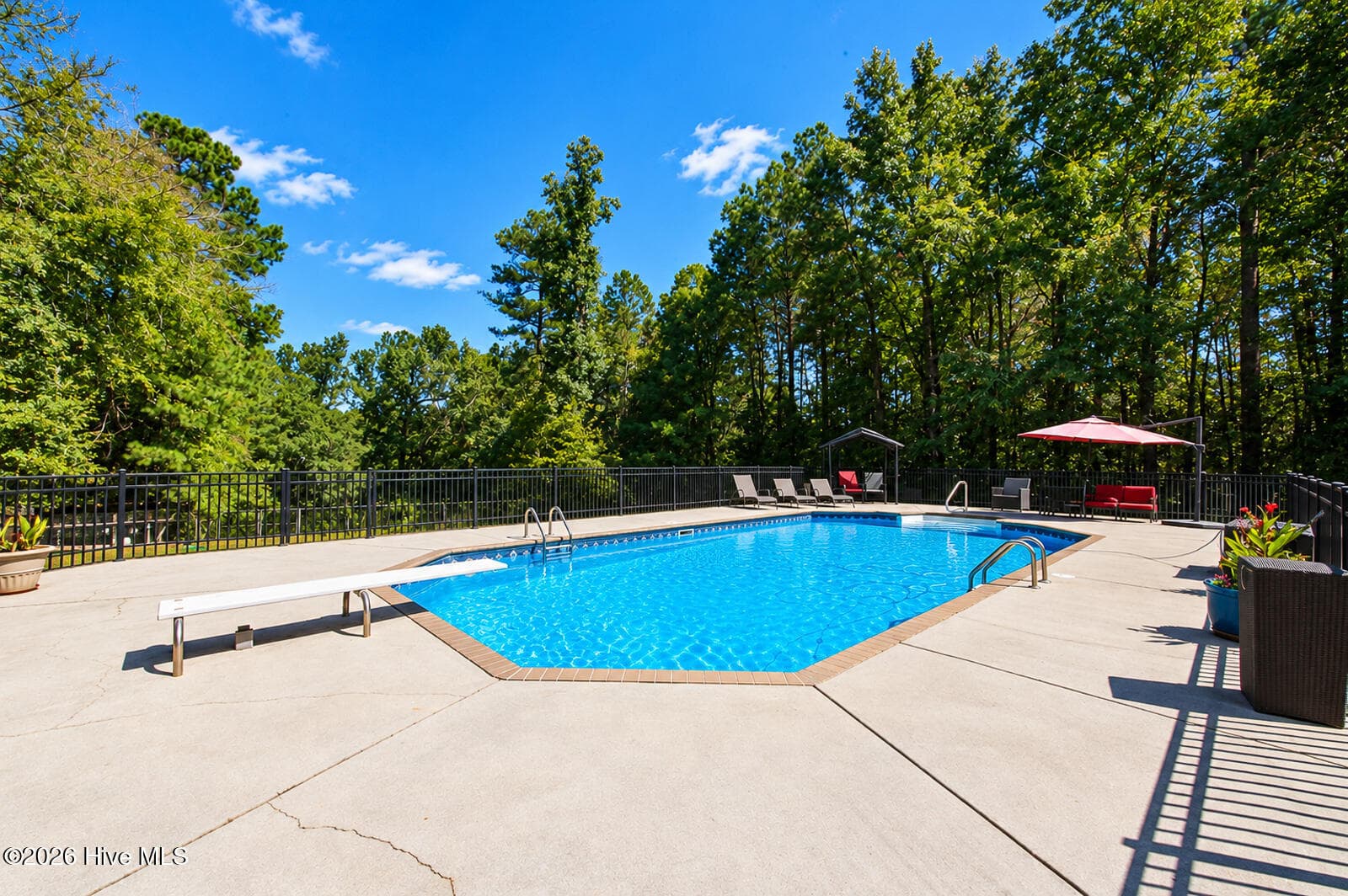 Single Family Residence at 5347 Magnolia Court, Evans, GA 30809, Evans, photo 3 of 55