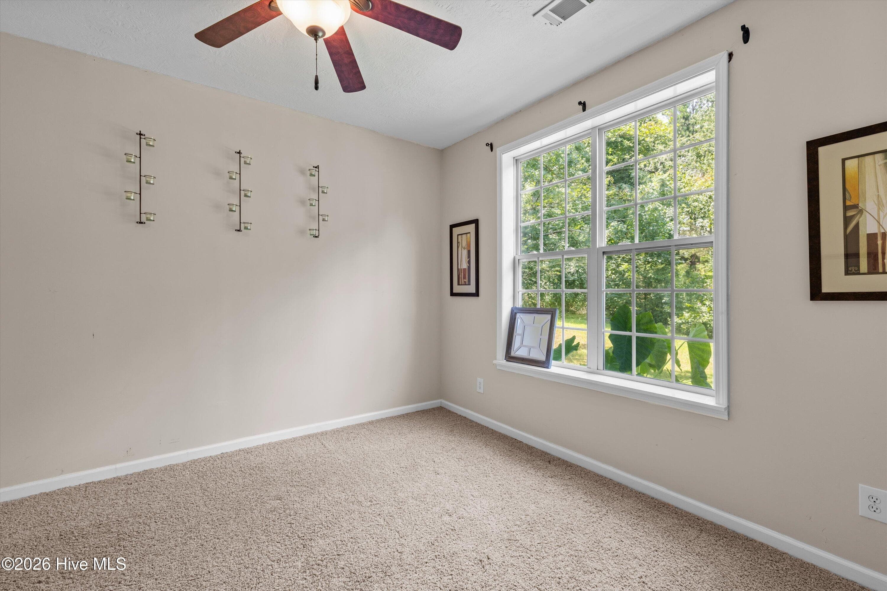 Single Family Residence at 1085 Conn Drive, Evans, GA 30809, photo 56 of 70