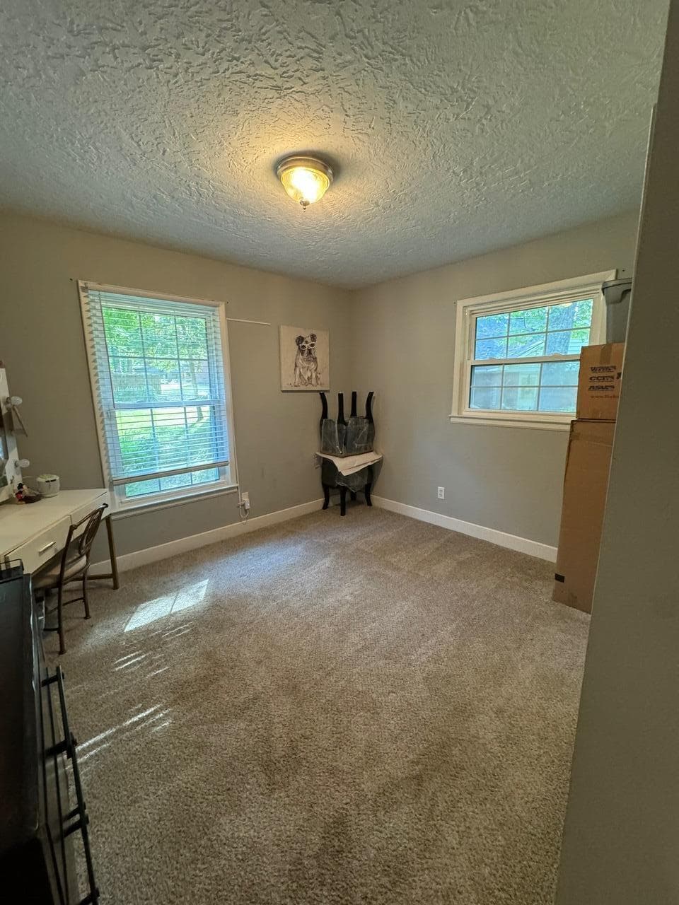 Single Family Residence at 3367 Braeswood Court, Augusta, GA 30909, photo 27 of 40
