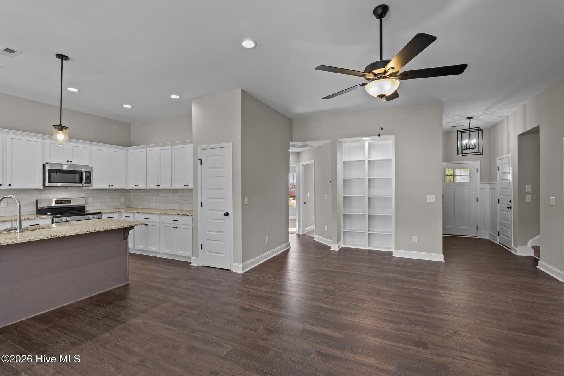 Photo of similar home - 2345 Rhinestone Drive, Winterville, NC 28590