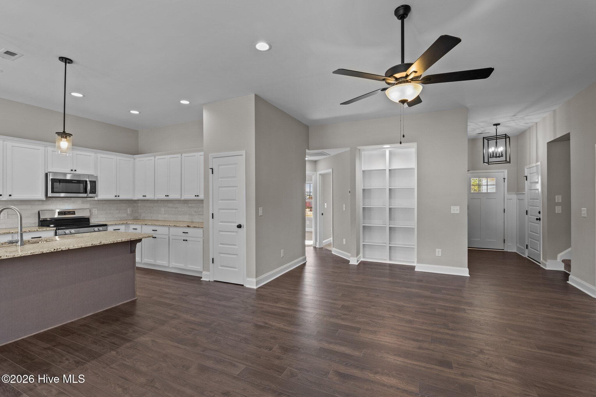 Photo of similar home - 2345 Rhinestone Drive, Winterville, NC 28590