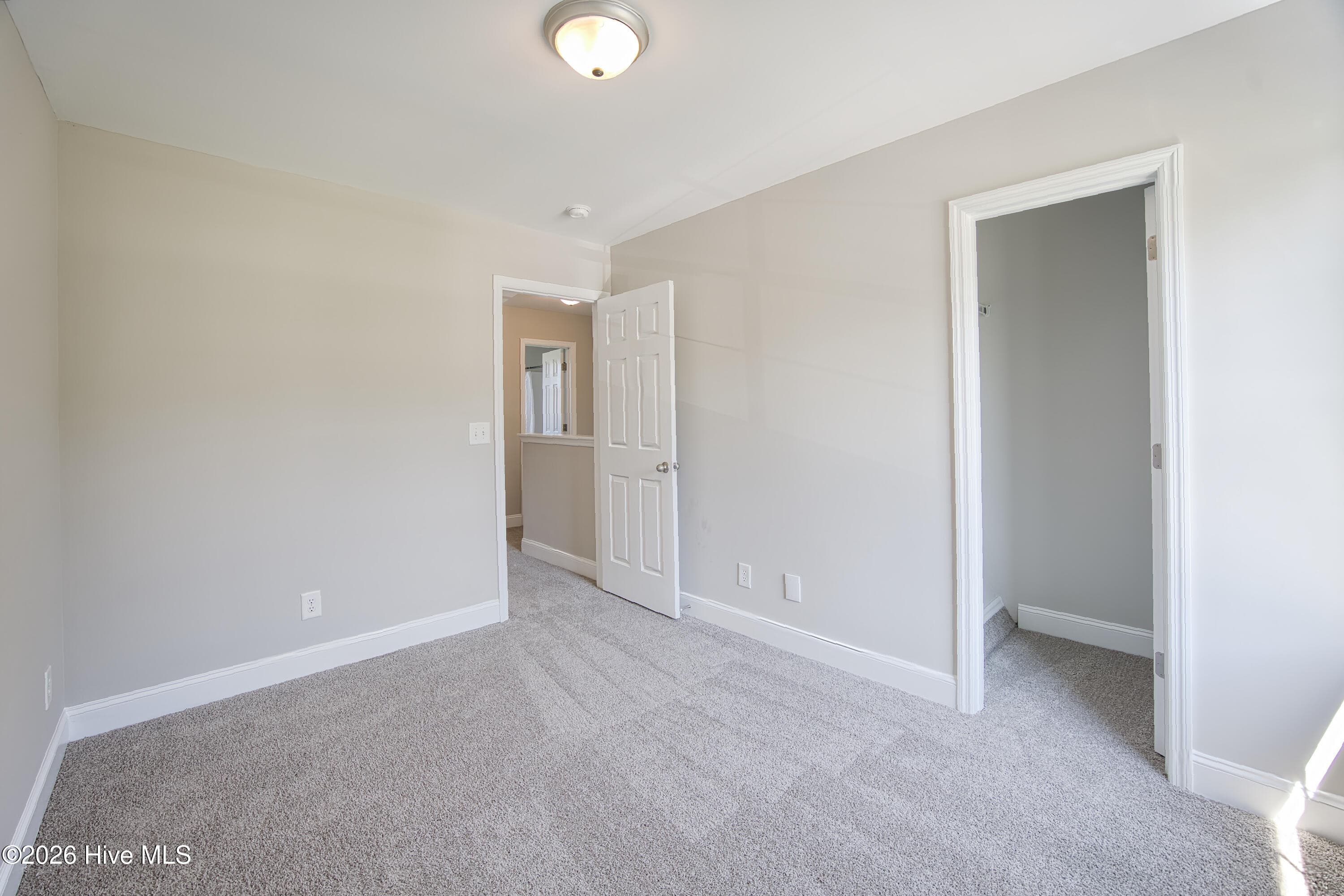 Single Family Residence at 413 Little Creek Court, Jacksonville, NC 28546, photo 33 of 52