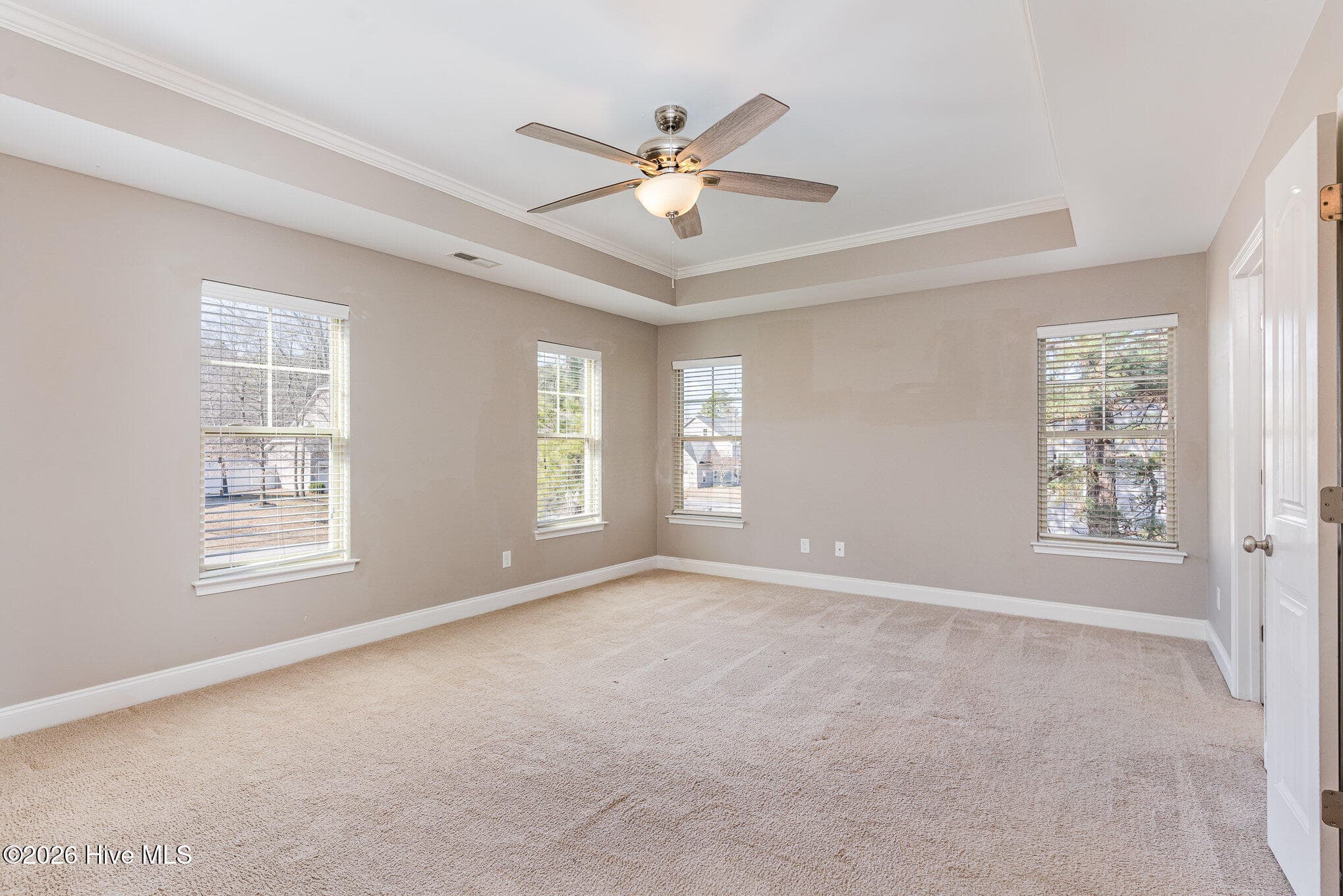 Single Family Residence at 89 Bison Lane, Lillington, NC 27546, photo 46 of 117