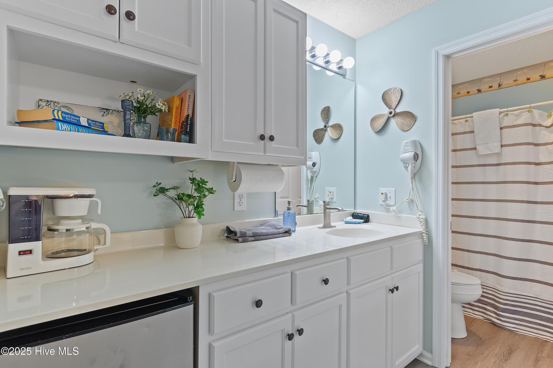 Condominium at 3030 Marsh Winds Circle Unit 106, Southport, NC 28461, photo 21 of 37