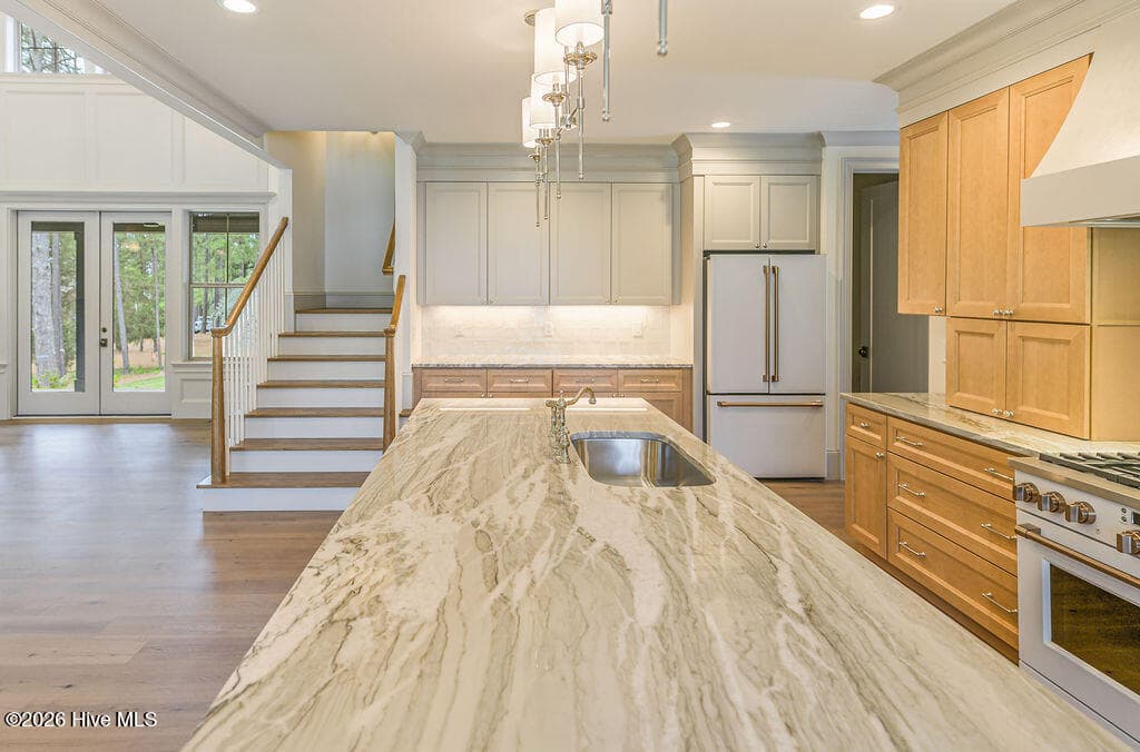 Single Family Residence at 315 Sloan Lane, Pinehurst, NC 28374, photo 47 of 131