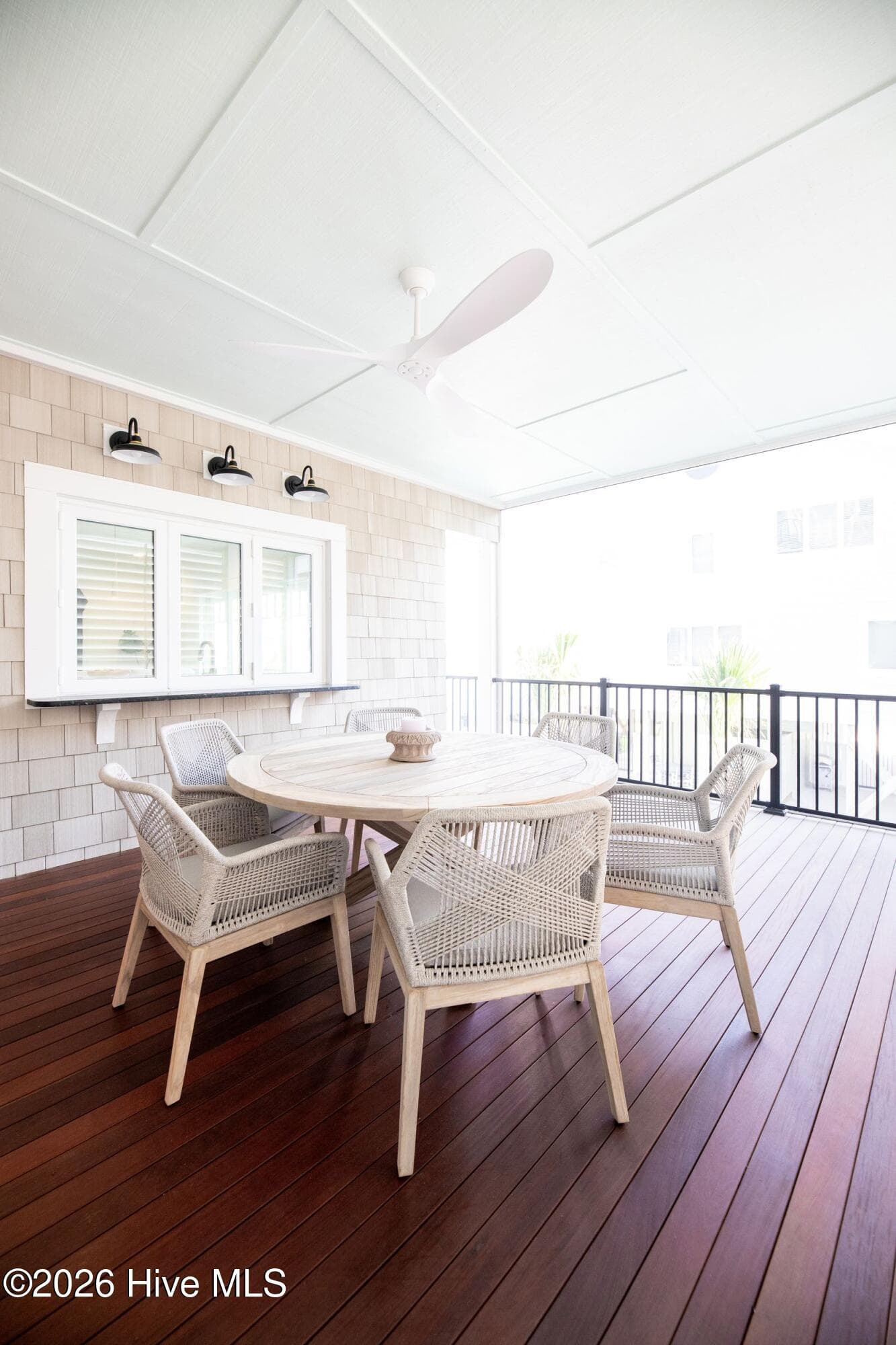 Single Family Residence at 285 W Second Street, Ocean Isle Beach, NC 28469, photo 101 of 156