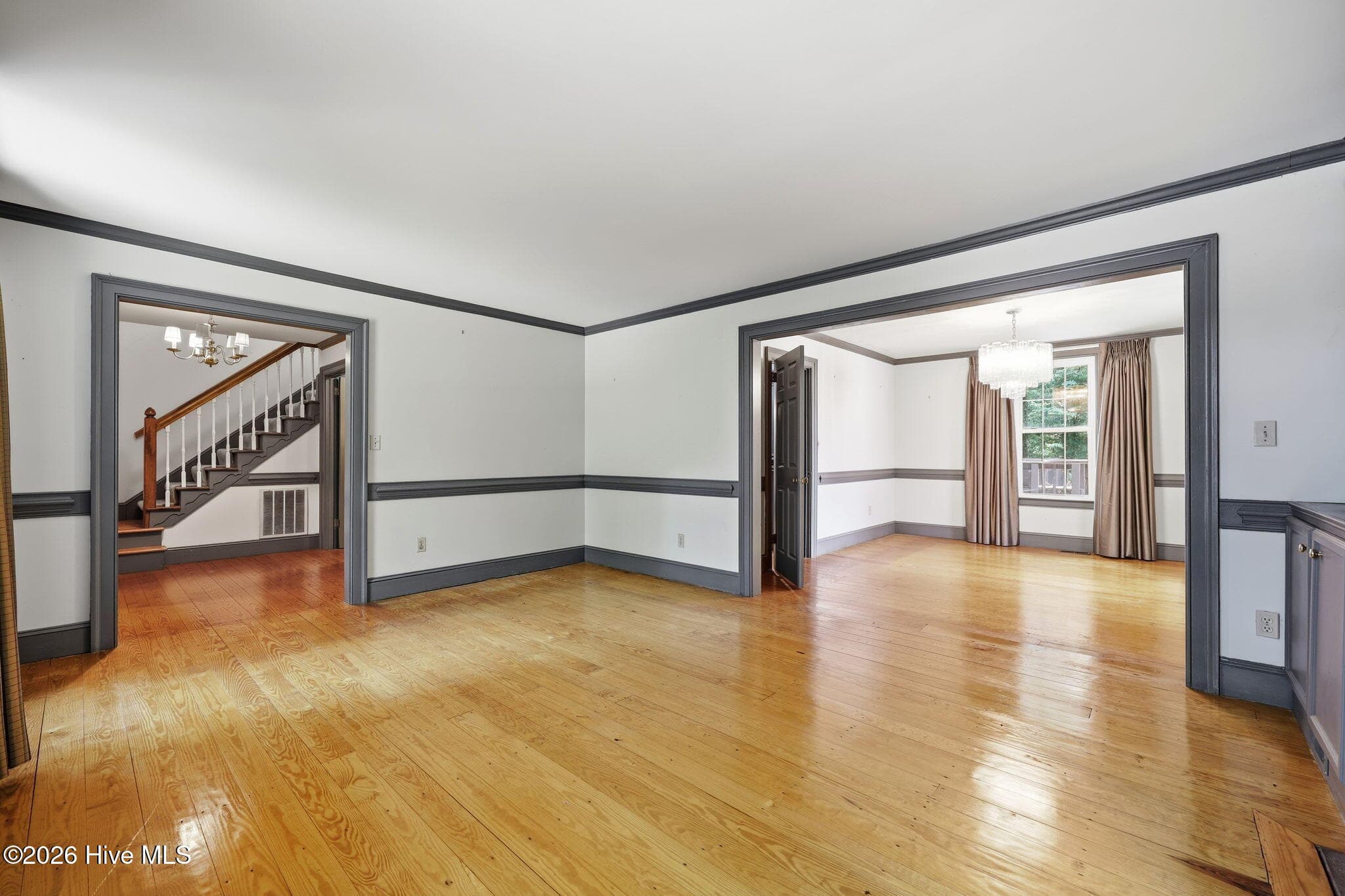 Single Family Residence at 1608 Canterbury Road, Greenville, NC 27858, photo 13 of 57