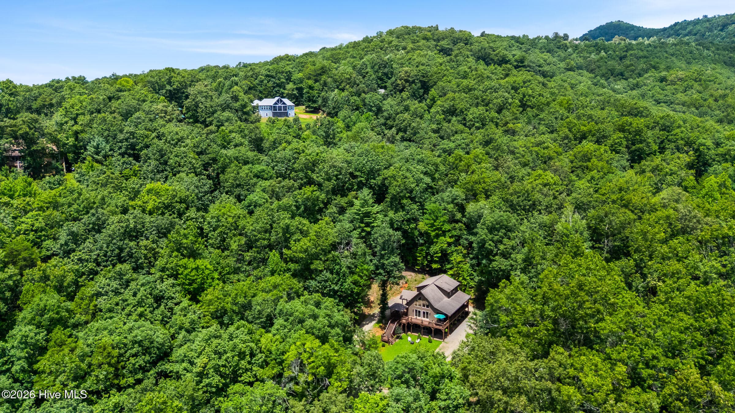 Single Family Residence at 390 Timberwood Hills Road, Murphy, NC 28906, photo 87 of 89