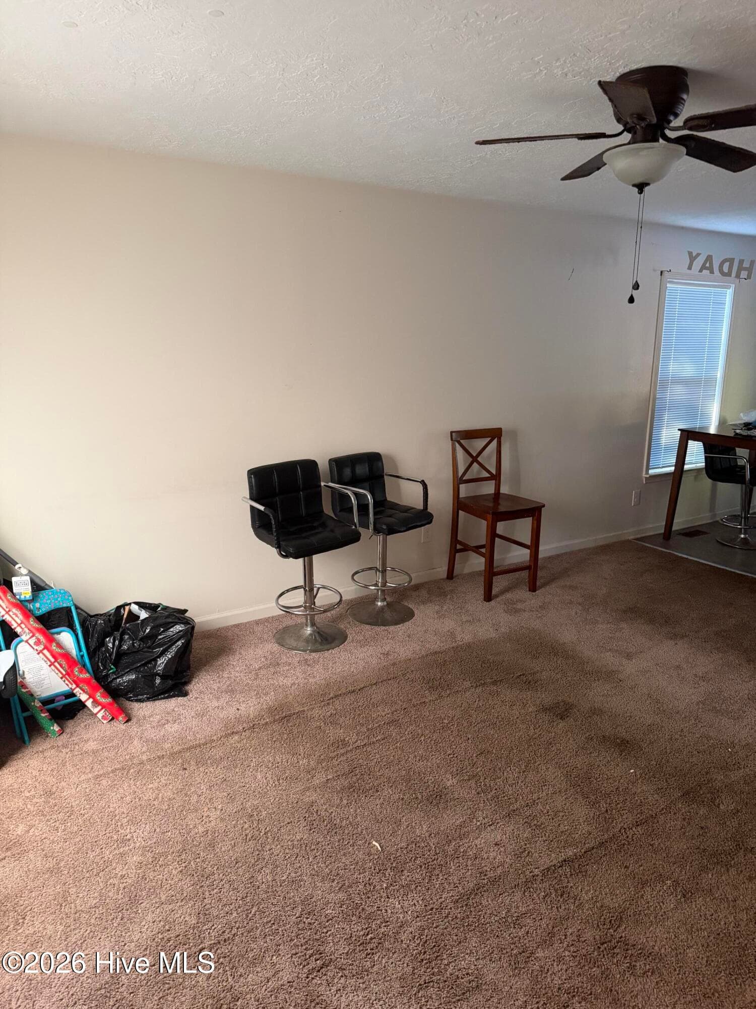 Single Family Residence at 103 Samuels Road, North Augusta, SC 29841, photo 6 of 18