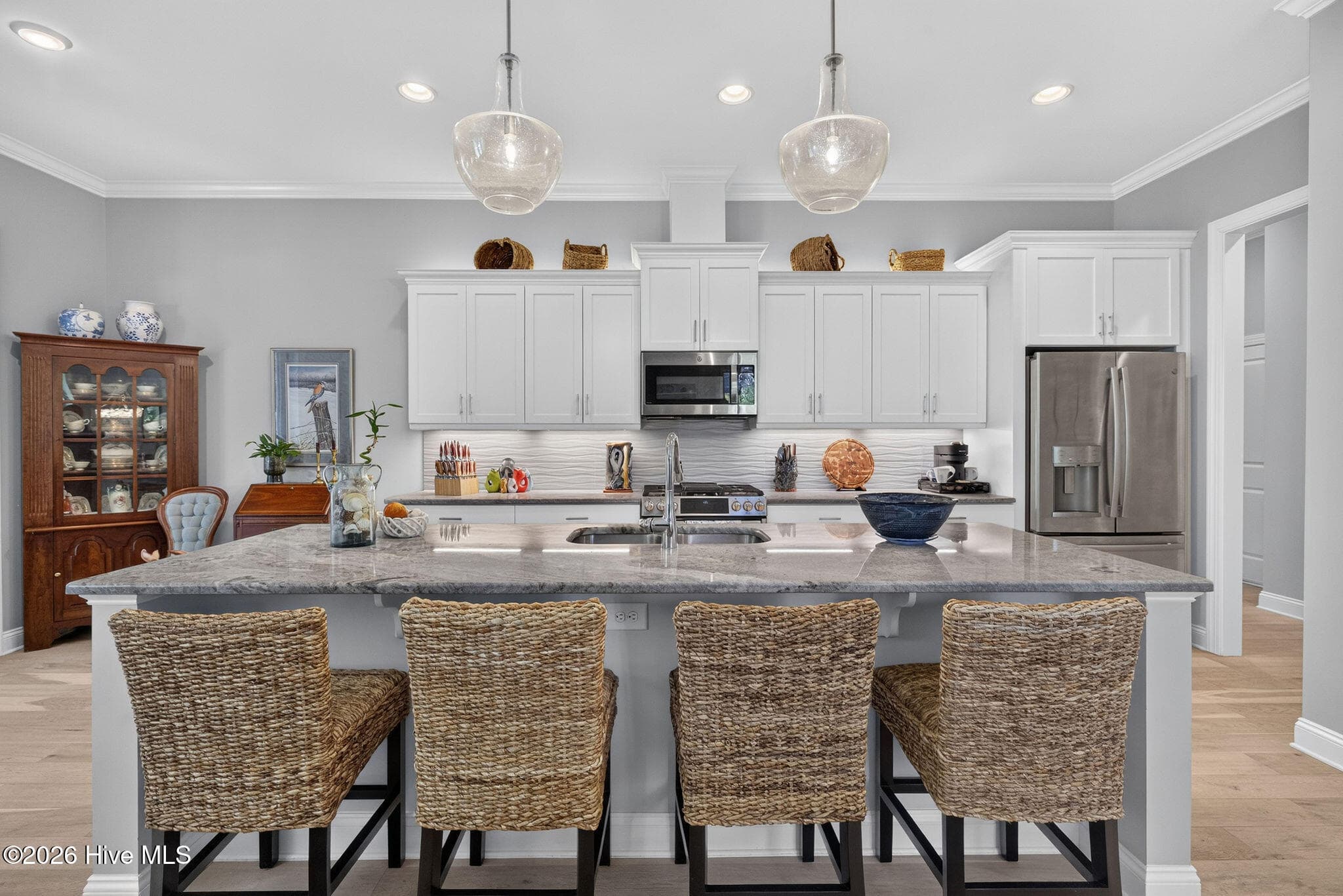 Single Family Residence at 265 Iris Way, Hampstead, NC 28443, photo 17 of 96