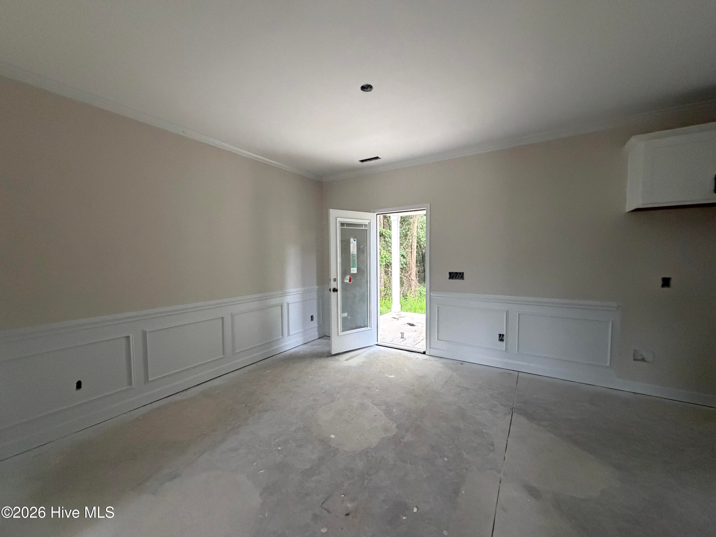 Single Family Residence at 261 Yardley Drive, Smithfield, NC 27577, photo 75 of 208