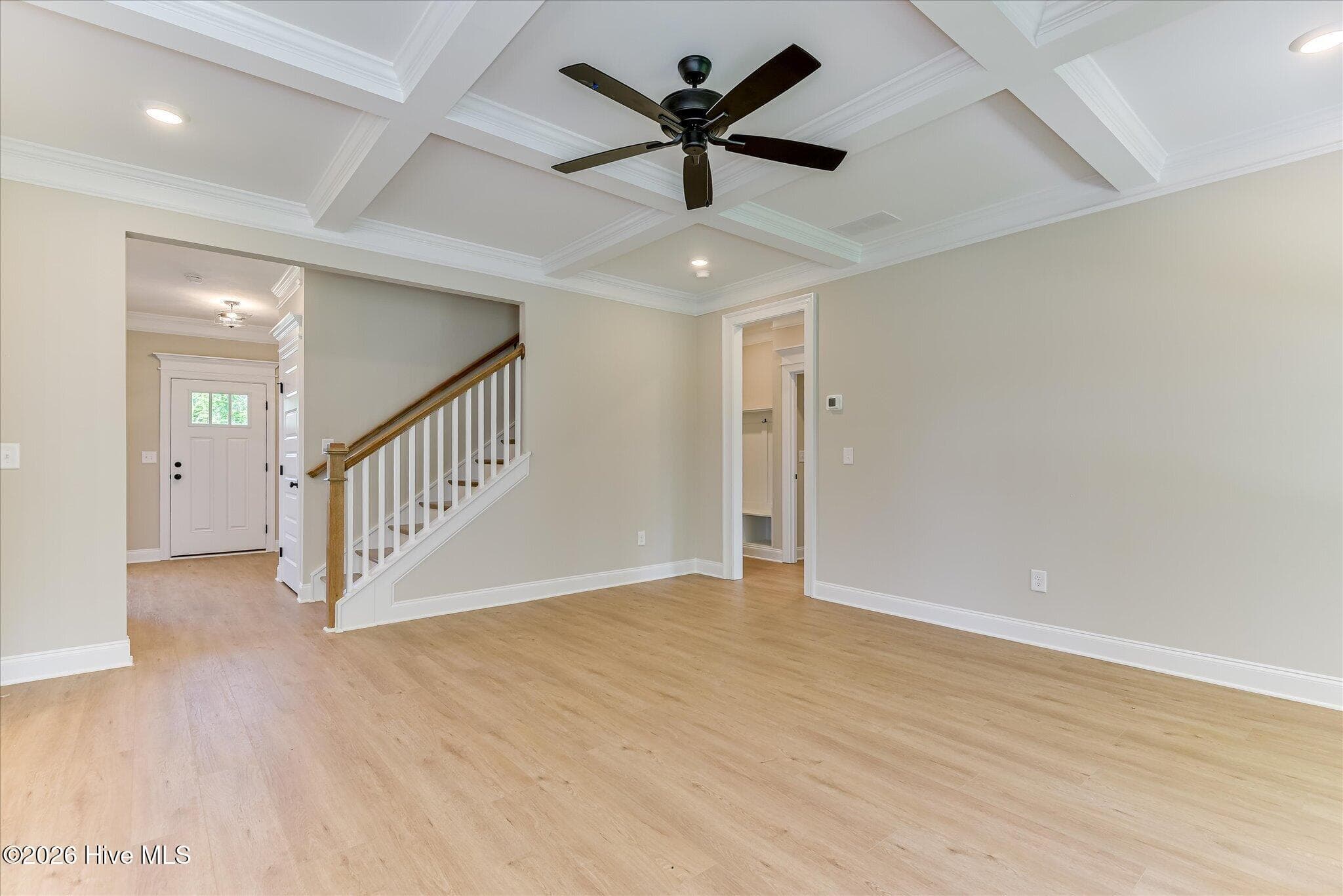 Single Family Residence at 5556 Sweetwater Drive, Grovetown, GA 30813, photo 18 of 58