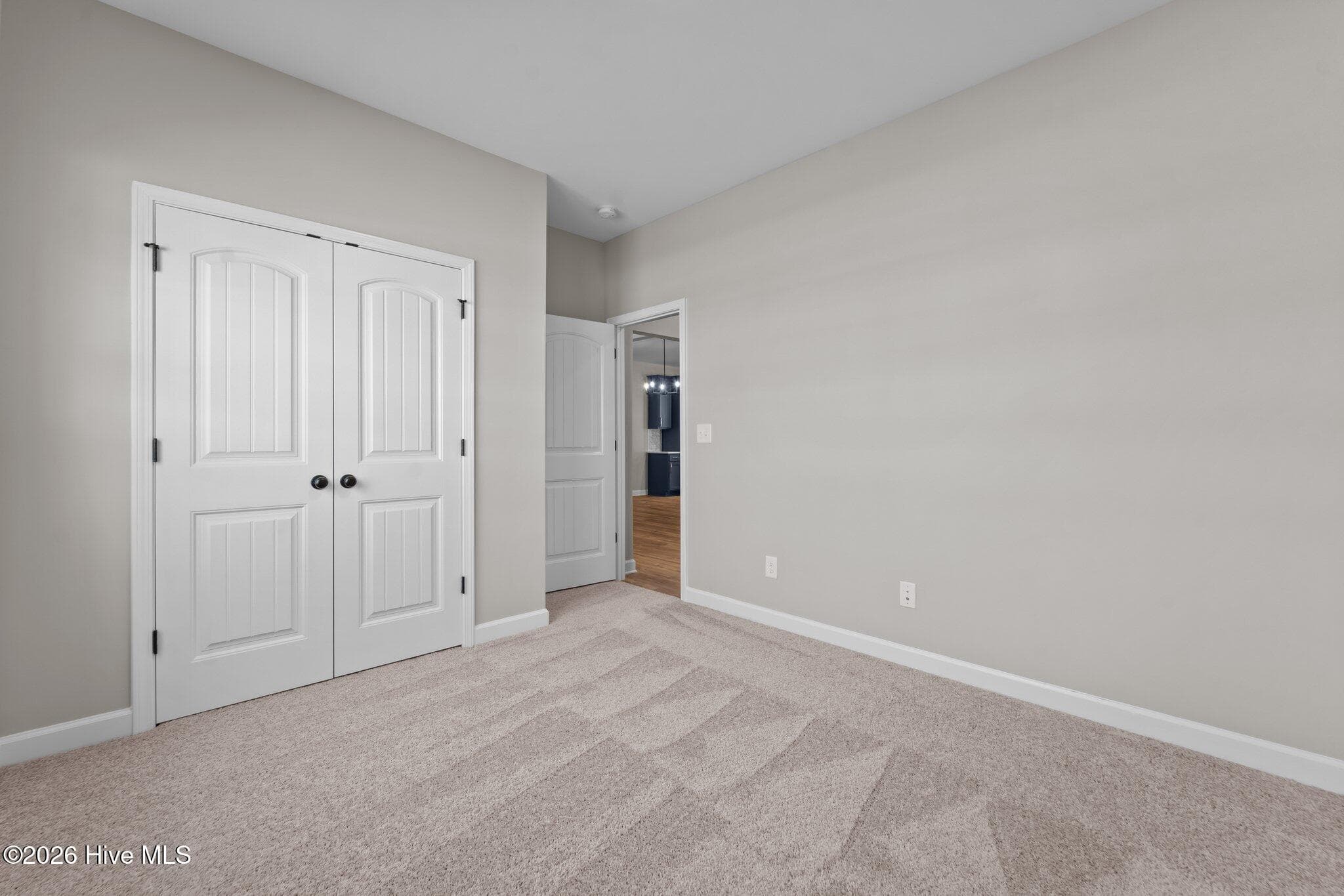 Example photo of similar home. Actual home is under construction. - 4184 Workman Loop 88, Leland, NC 28451