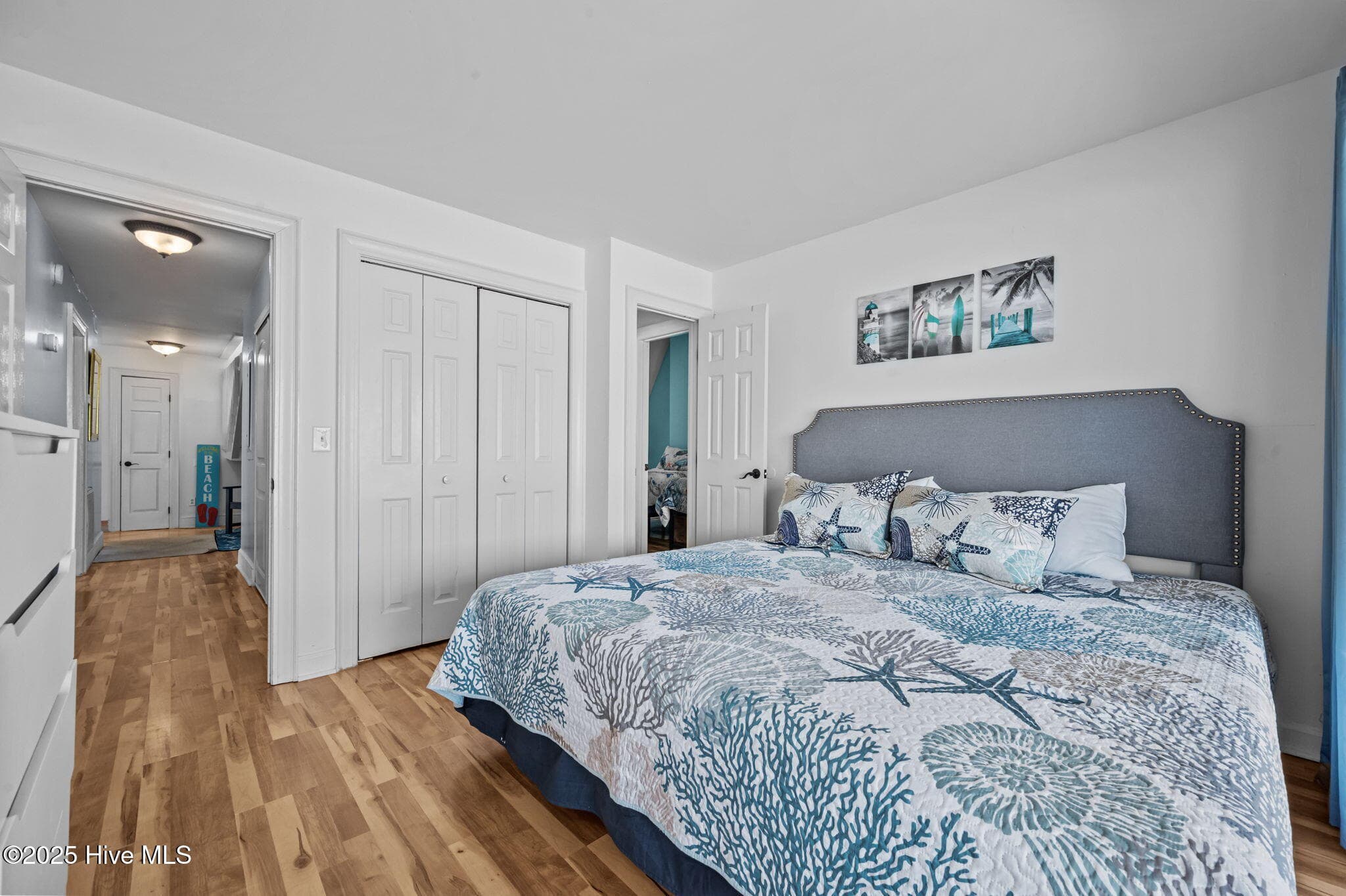 2376 New River Inlet Road, North Topsail Beach, NC 28460