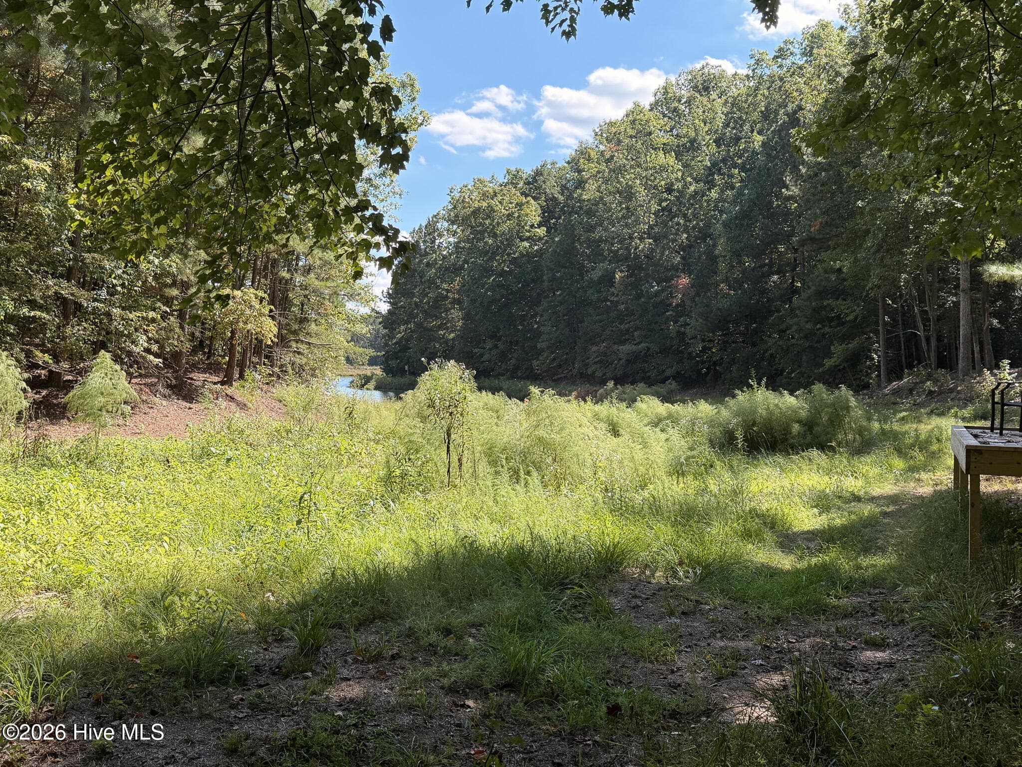 Residential Lot at 104 Western Trail, Carthage, NC 28327, photo 11 of 11
