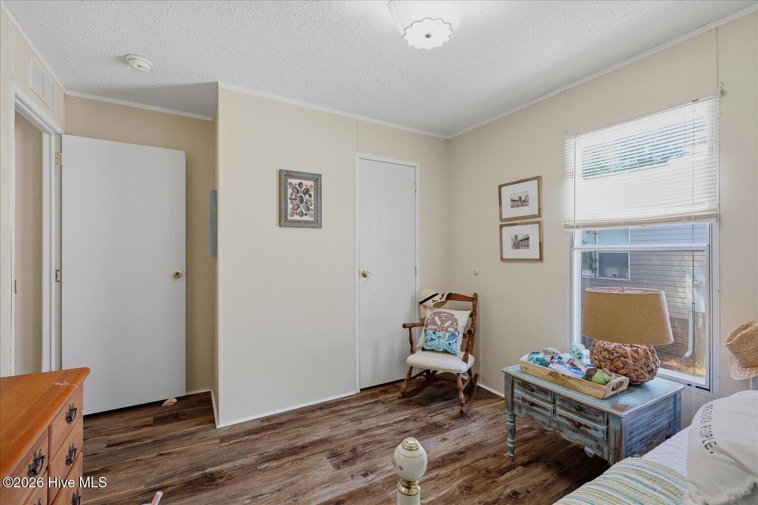 Manufactured Home at 703 Dogwood Drive, Sunset Beach, NC 28468, photo 17 of 31