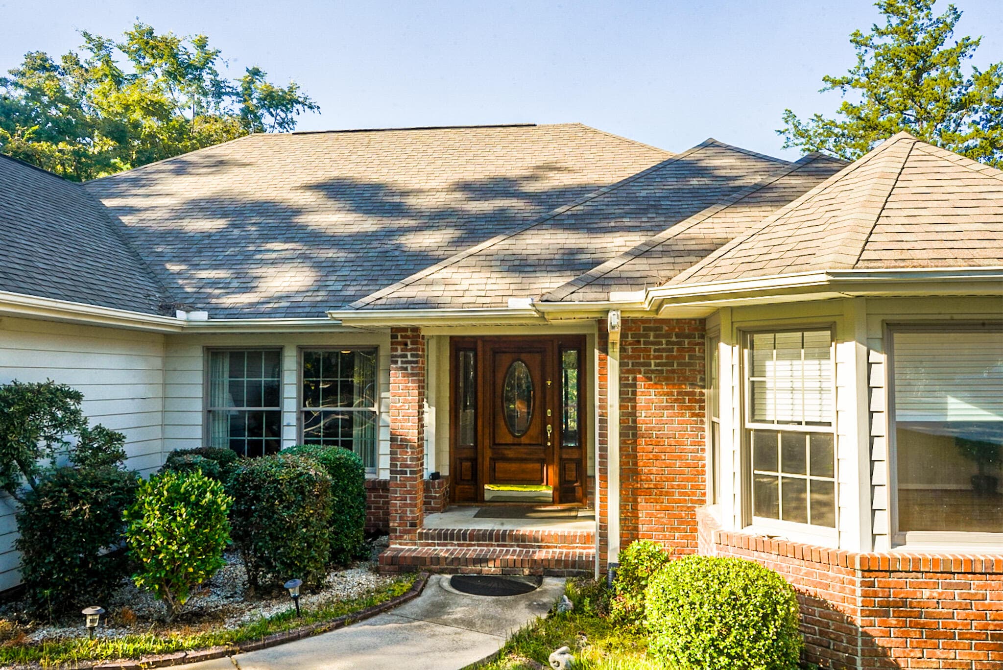 Single Family Residence at 409 Serenity Cove, McCormick, SC 29835, photo 20 of 67