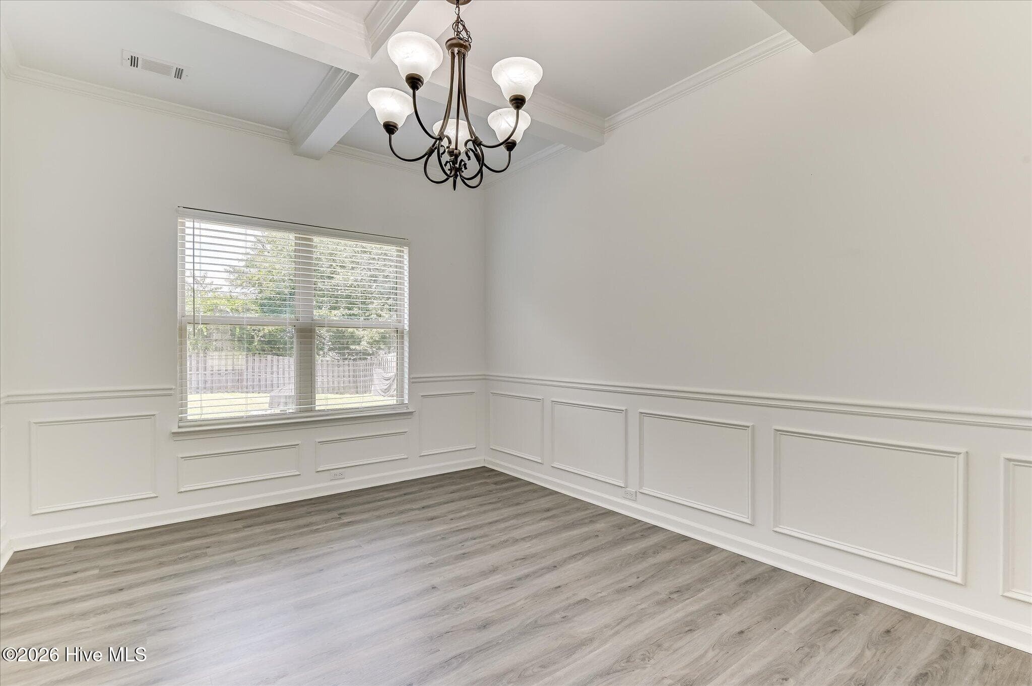 Single Family Residence at 1231 Paramount Court, Hephzibah, GA 30815, photo 19 of 56