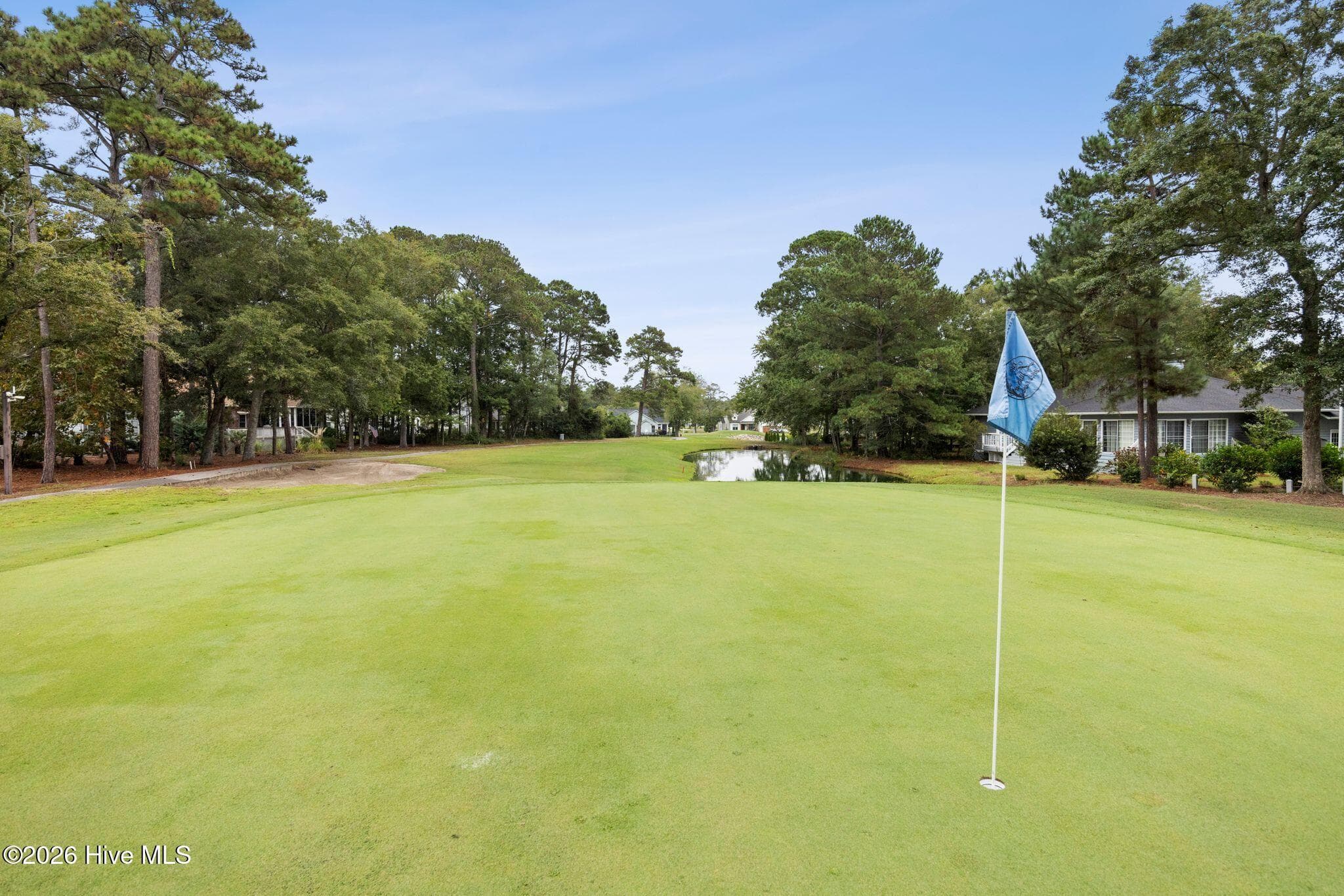 Single Family Residence at 1748 Oakbrook Drive SW, Ocean Isle Beach, NC 28469, photo 68 of 88