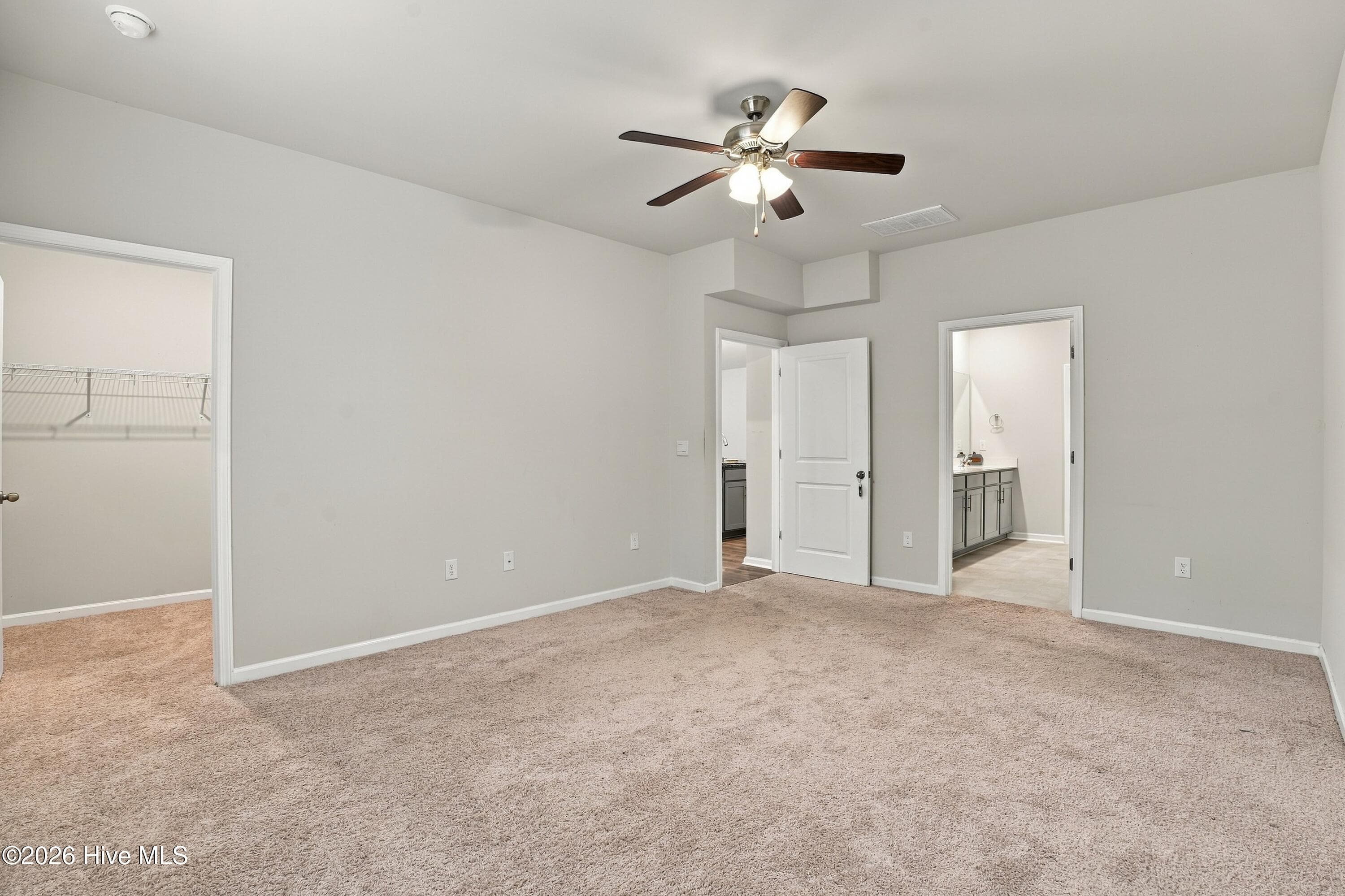 Single Family Residence at 188 Lothian, Rocky Mount, NC 27804, photo 17 of 32