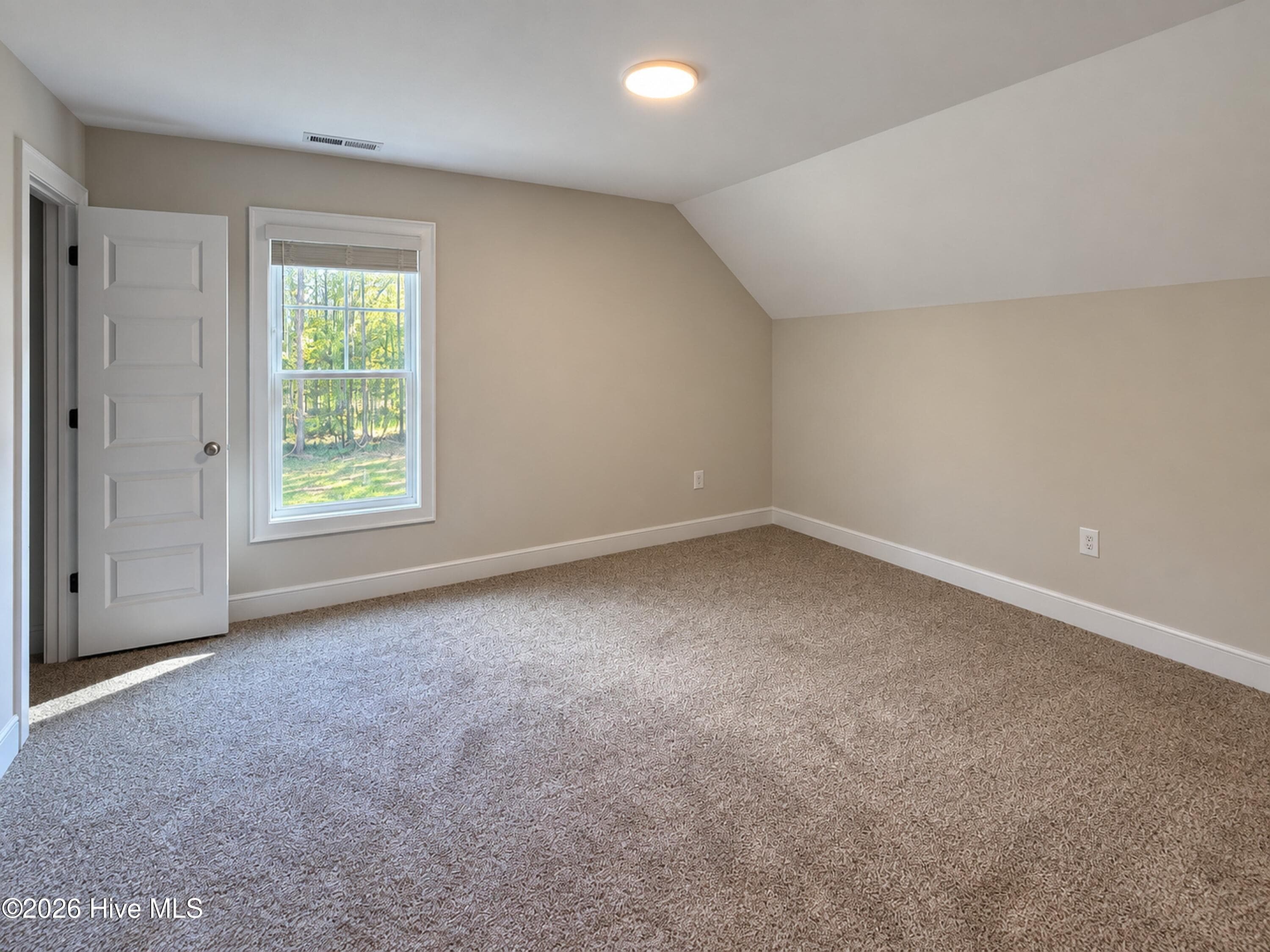Single Family Residence at 88 Beanie Court, Selma, NC 27576, photo 160 of 192