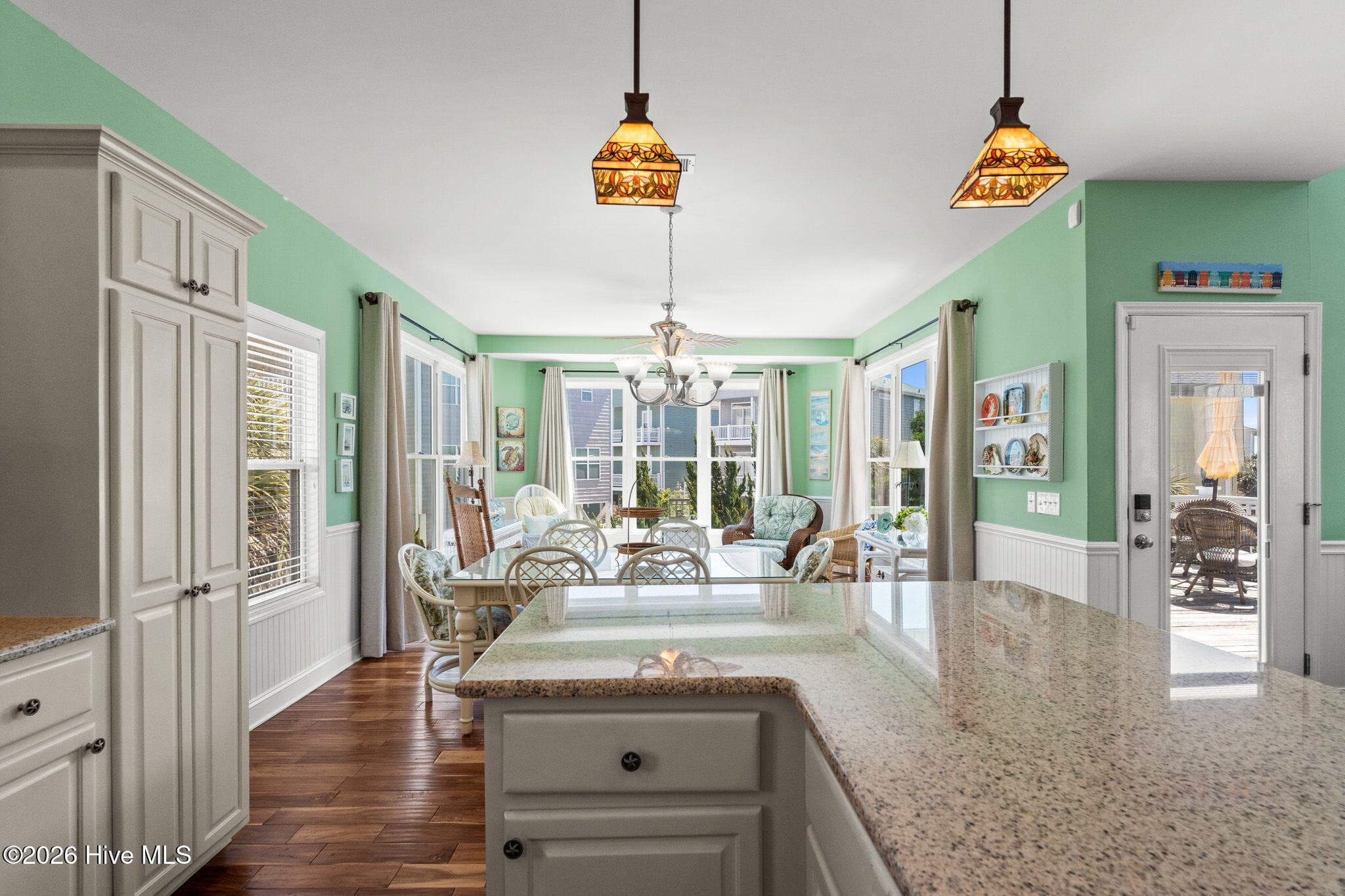 Single Family Residence at 14 Private Drive, Ocean Isle Beach, NC 28469, photo 29 of 73