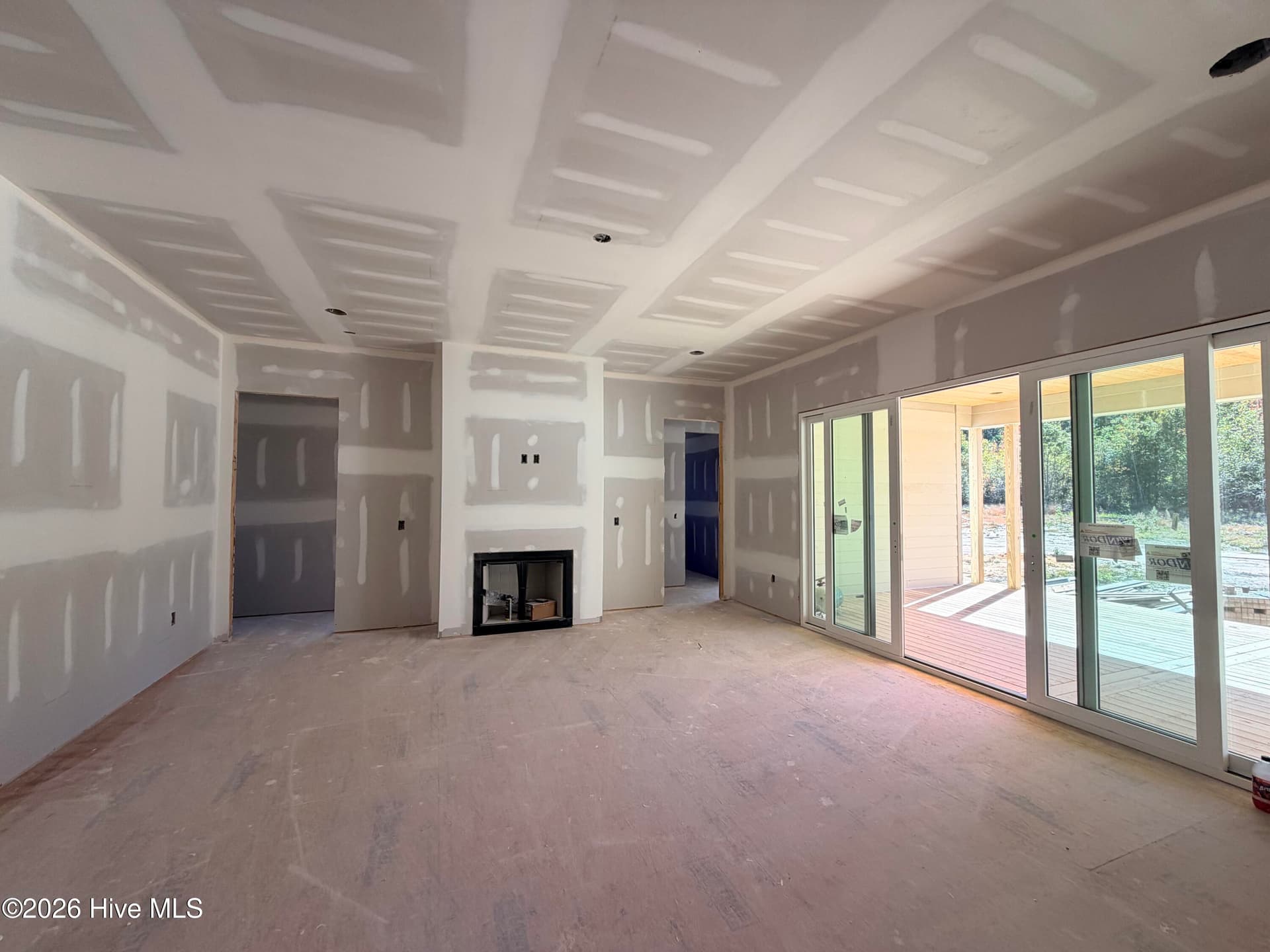 Single Family Residence at 235 Schmidt Lane, Cameron, NC 28326, photo 10 of 48