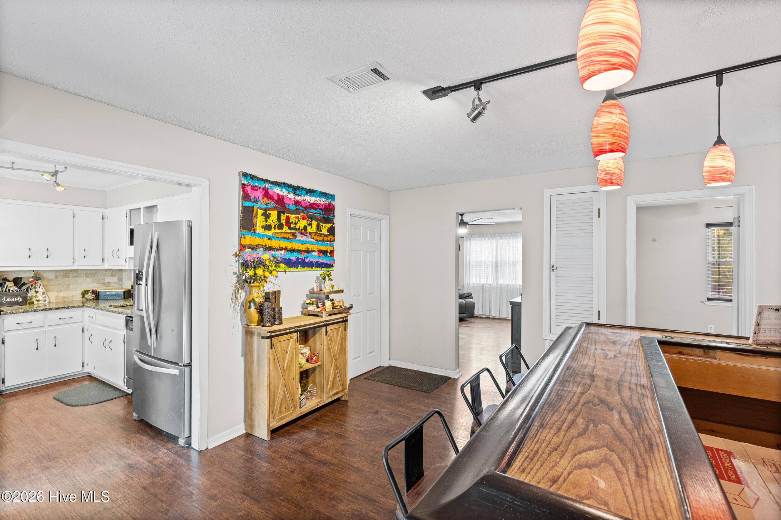 Single Family Residence at 4552 Oakley Pirkle Road, Martinez, GA 30907, photo 11 of 38