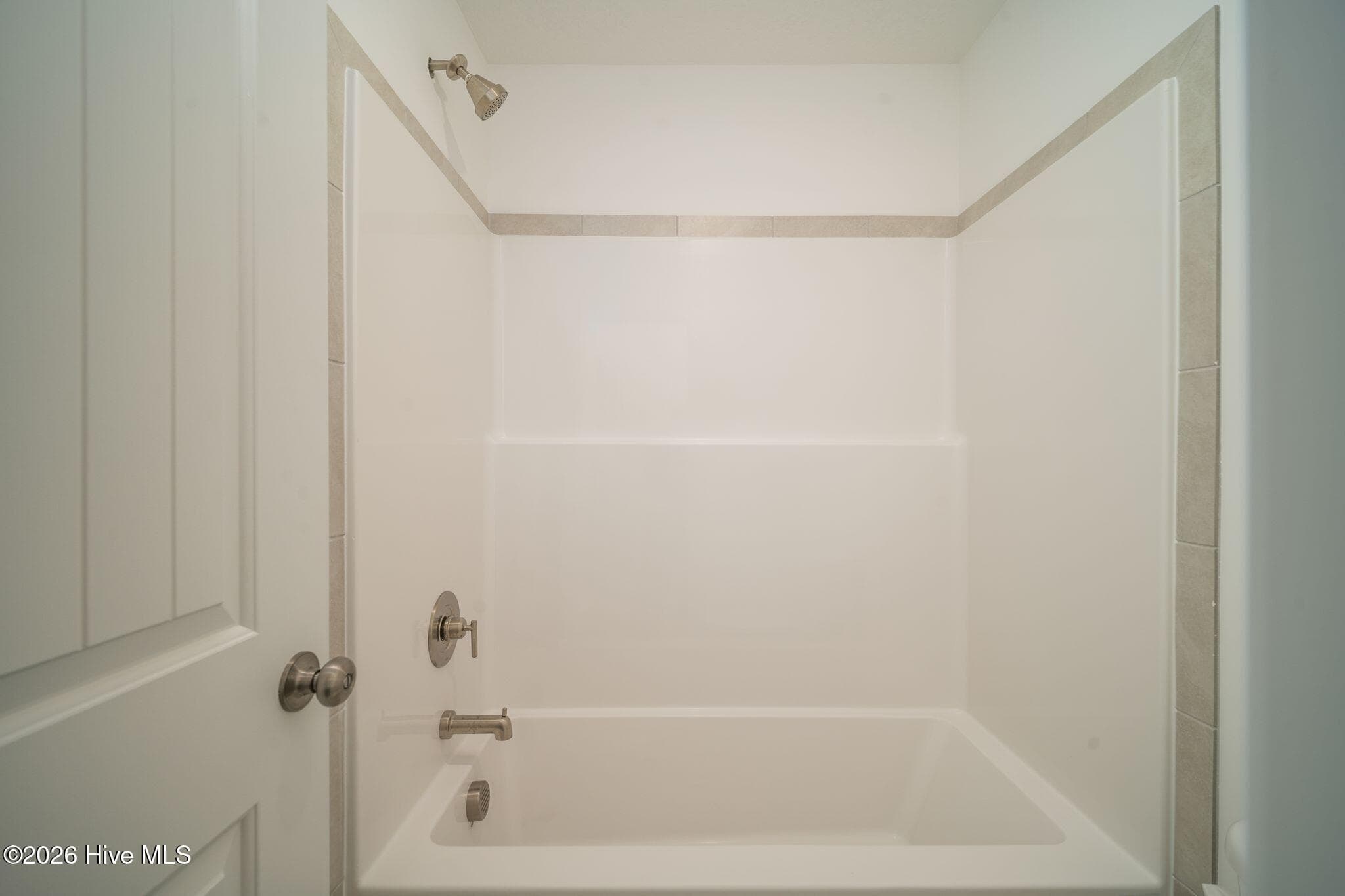 Single Family Residence at 613 Indigo Johnston Drive, Jacksonville, NC 28546, photo 56 of 73