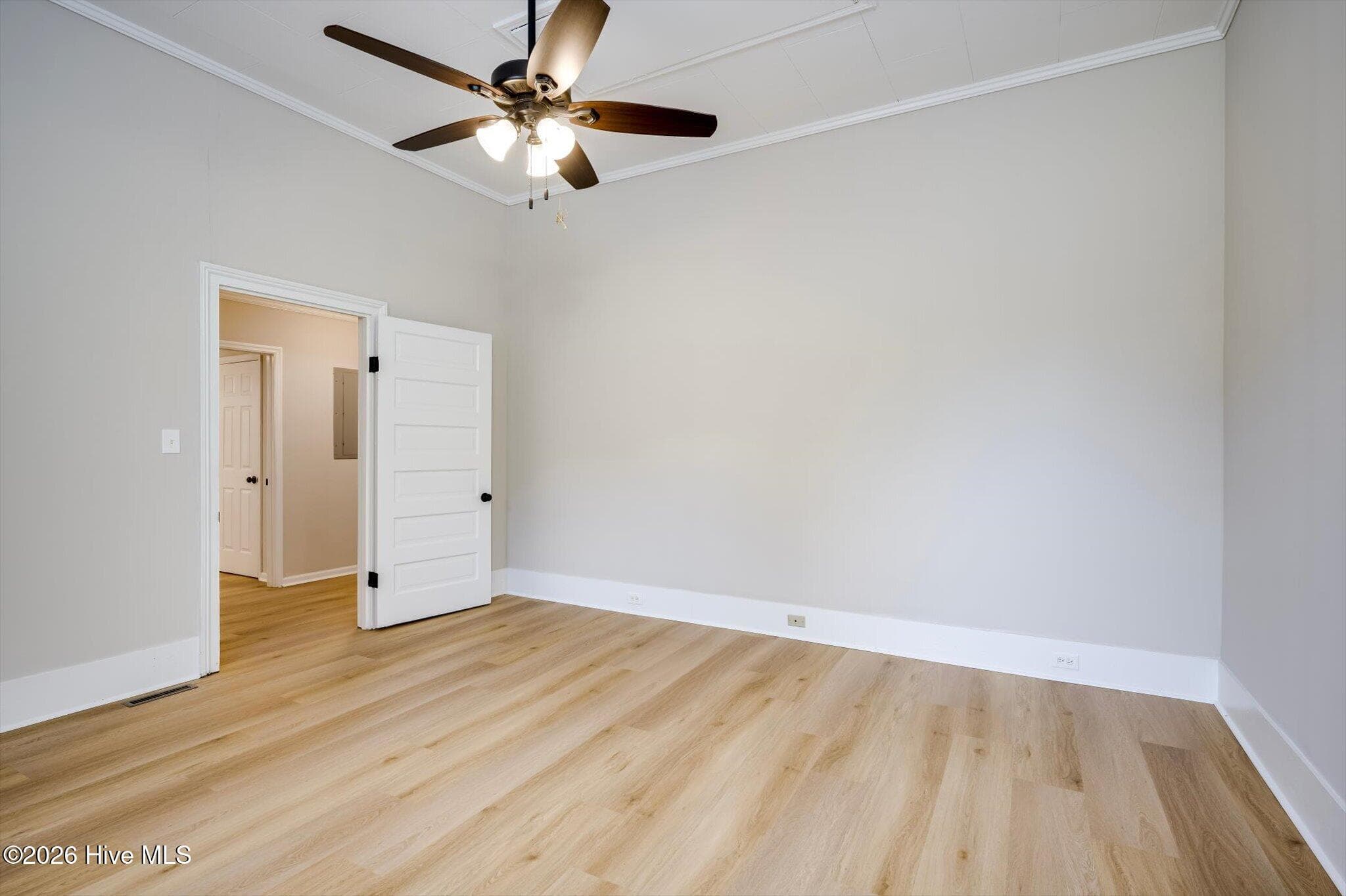 Single Family Residence at 182 Dallas Street, Lincolnton, GA 30817, photo 20 of 32