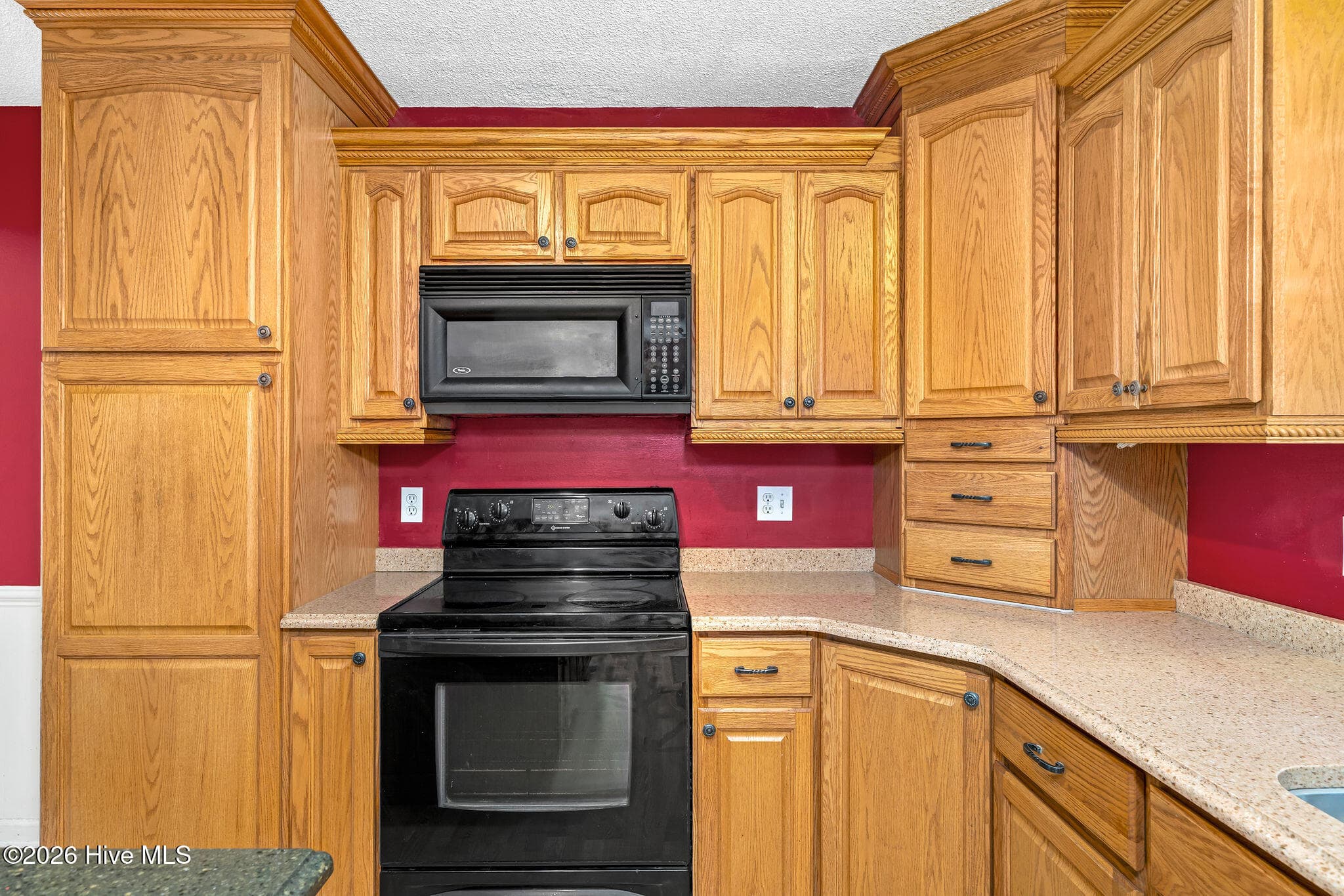 Single Family Residence at 414 Forrest Road, Warsaw, NC 28398, Warsaw, photo 5 of 28