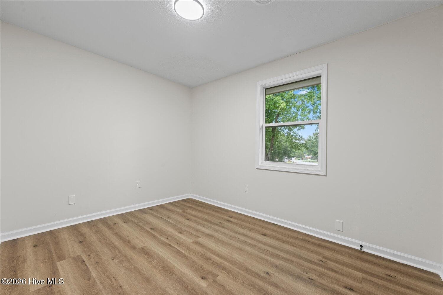 Single Family Residence at 3602 Audubon Place, Augusta, GA 30906, photo 12 of 21