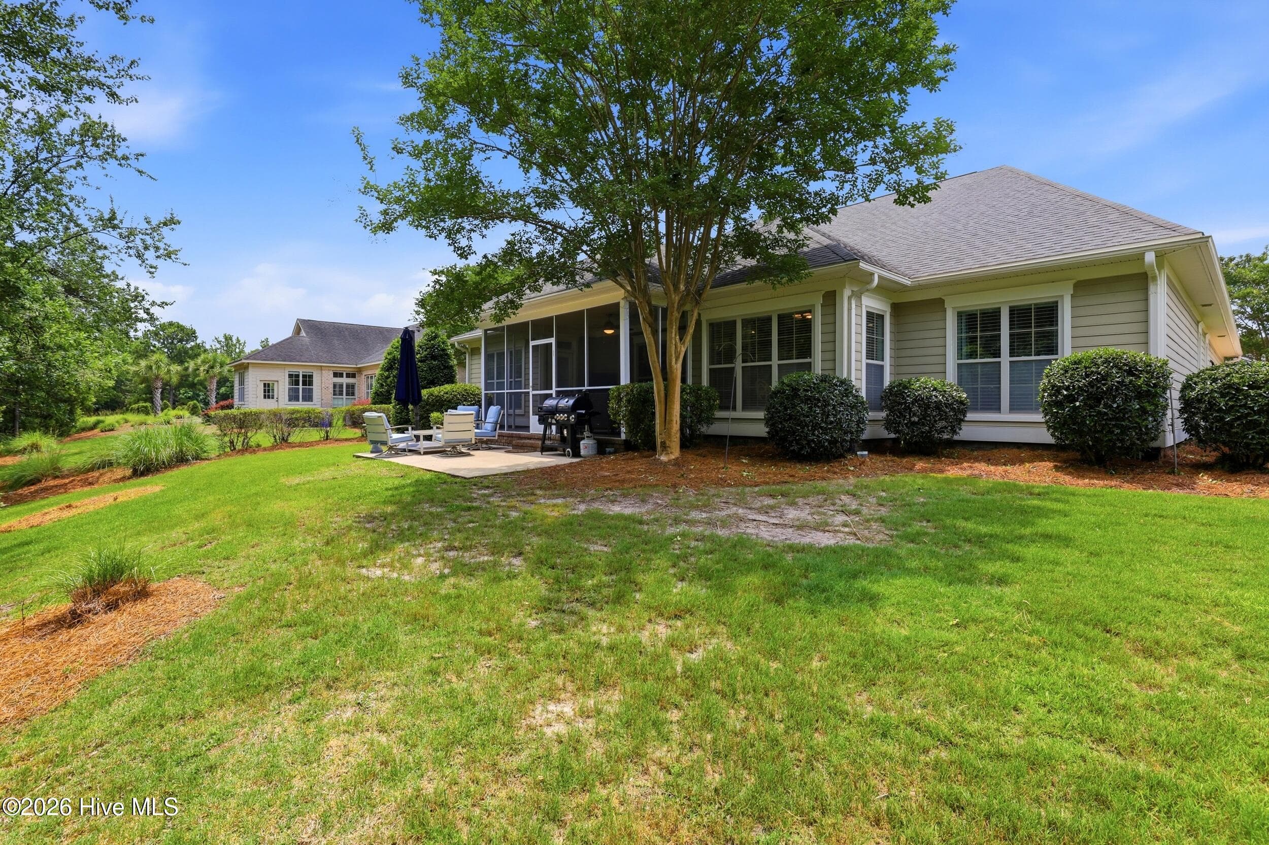 Single Family Residence at 8184 Compass Pointe East Wynd NE, Leland, NC 28451, photo 47 of 68