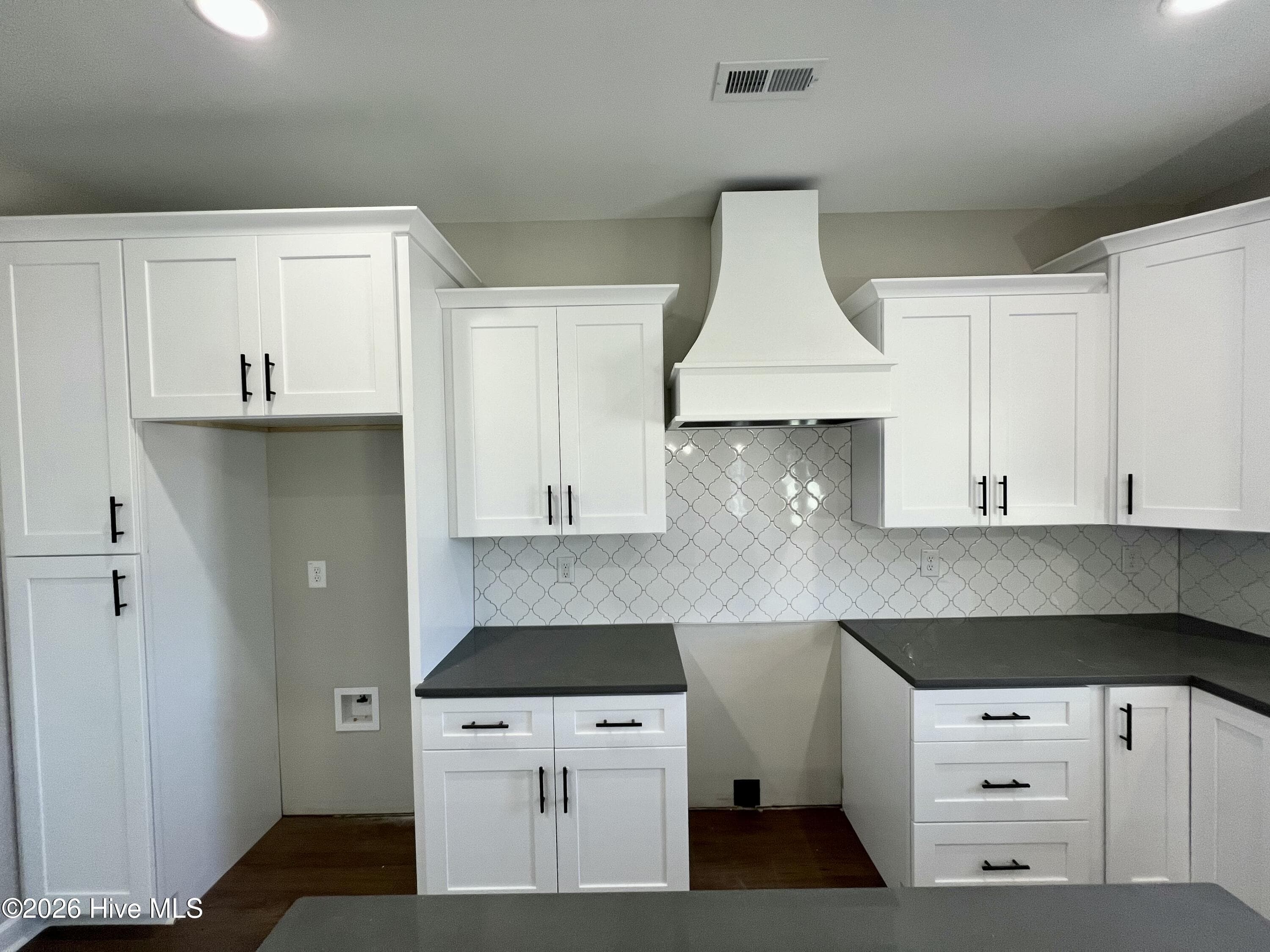 Single Family Residence at 169 Pendergrass Drive, Princeton, NC 27569, photo 49 of 247
