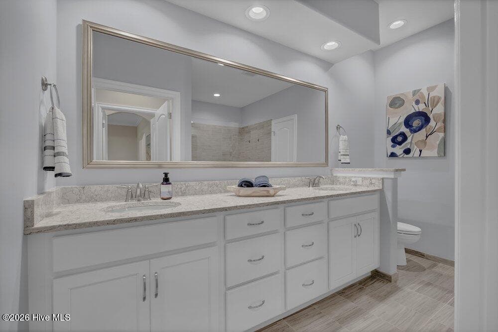 Townhouse at 753 Jenoa Drive, Castle Hayne, NC 28429, photo 18 of 68