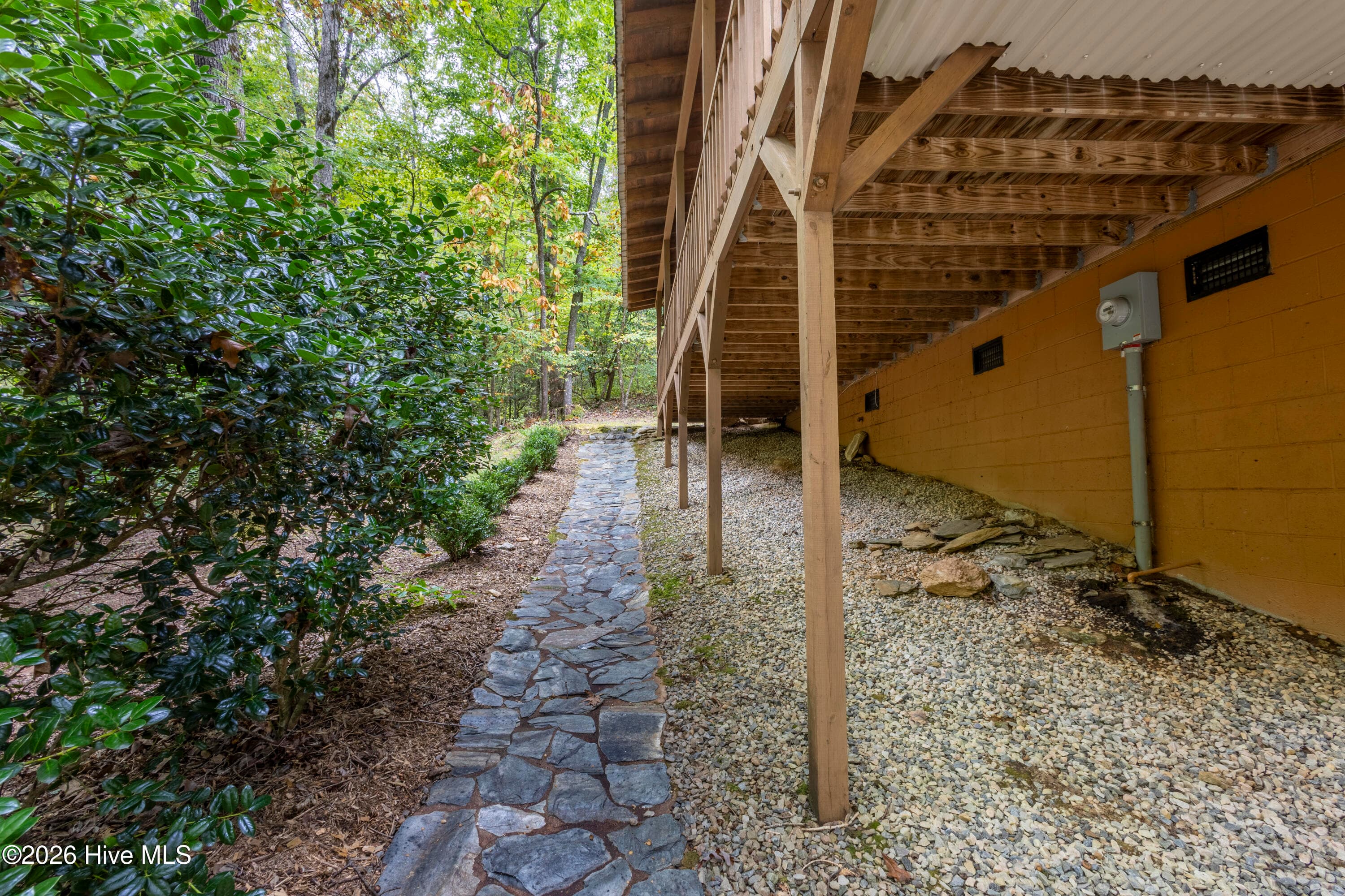 Single Family Residence at 615 Valley View Heights Lane, Andrews, NC 28901, photo 37 of 67