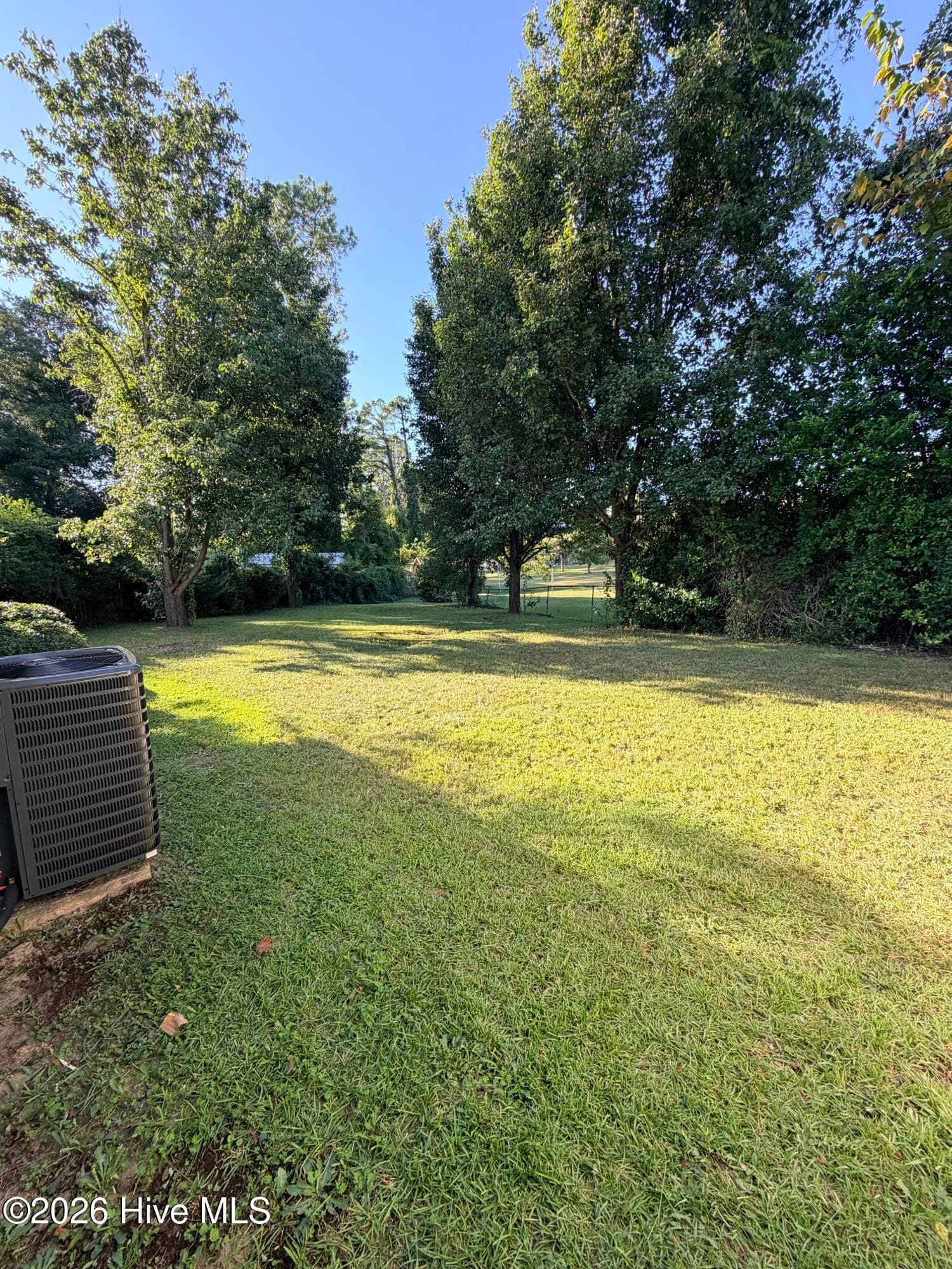 Single Family Residence at 4021 Wynmore Court, Martinez, GA 30907, photo 19 of 27