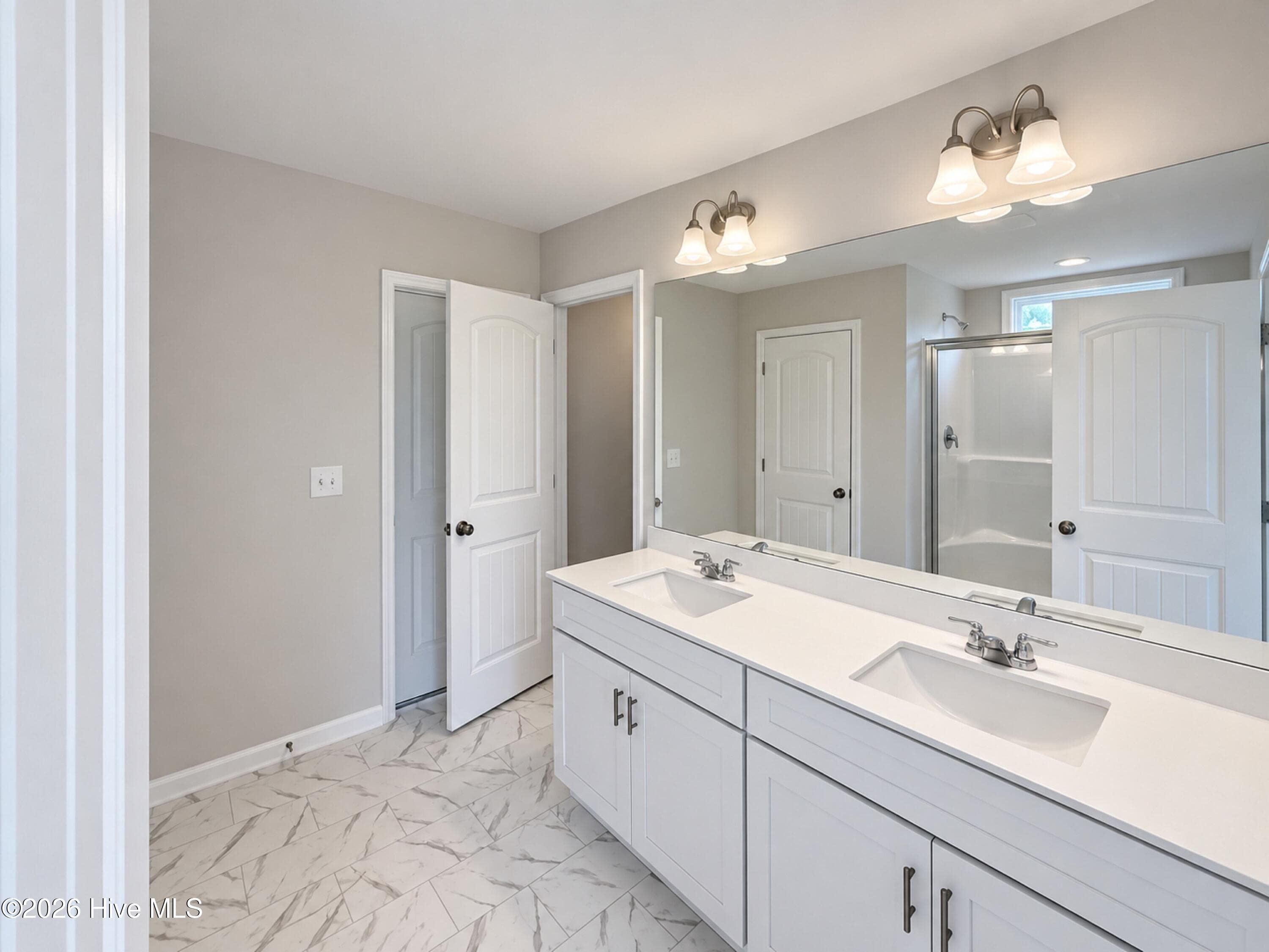 Single Family Residence at 45 Fiddleneck Court, Selma, NC 27576, photo 247 of 283