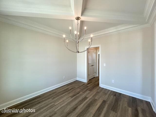 Single Family Residence at 753 Aria Lane, Hubert, NC 28539, photo 24 of 74
